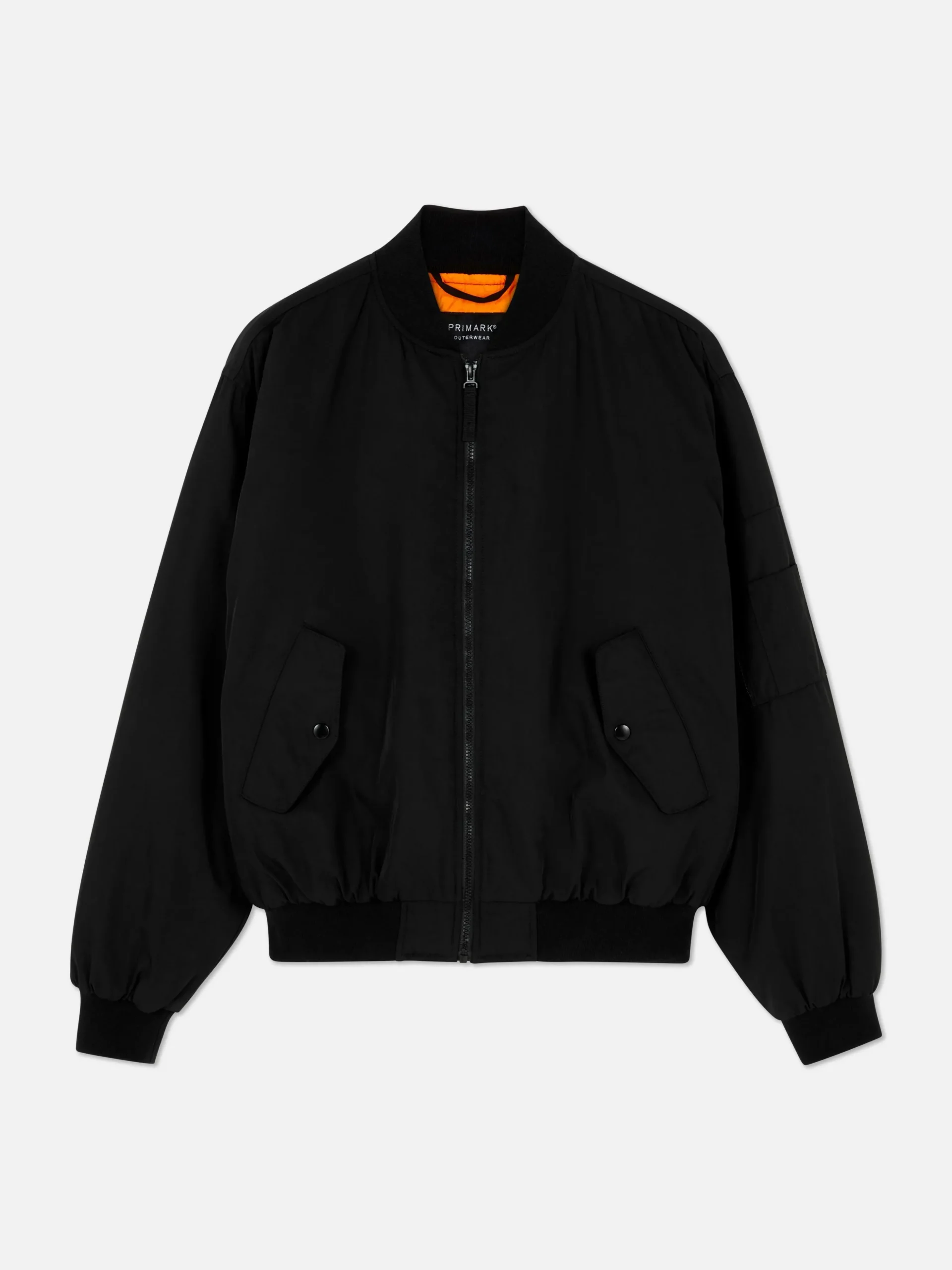 blouson_bomber_classique_4.webp Blouson Bomber Classique