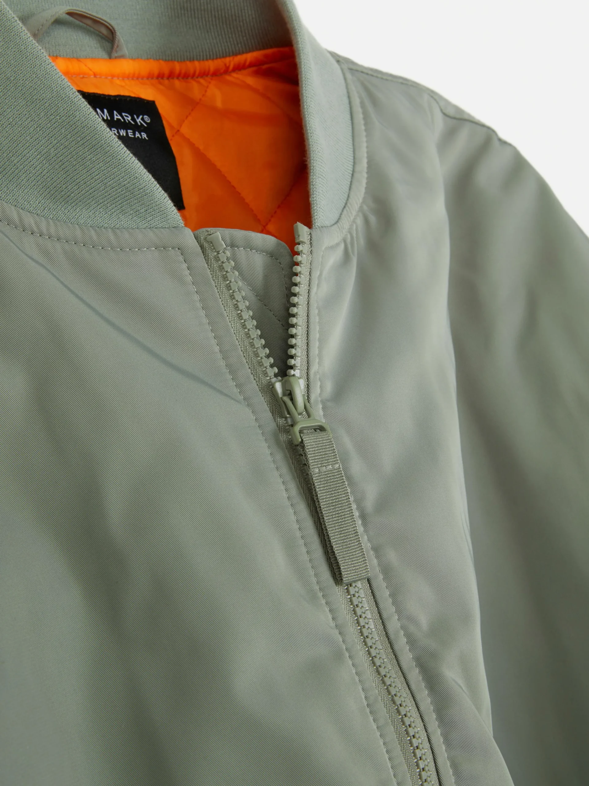 blouson_bomber_classique_5-1.webp Blouson Bomber Classique