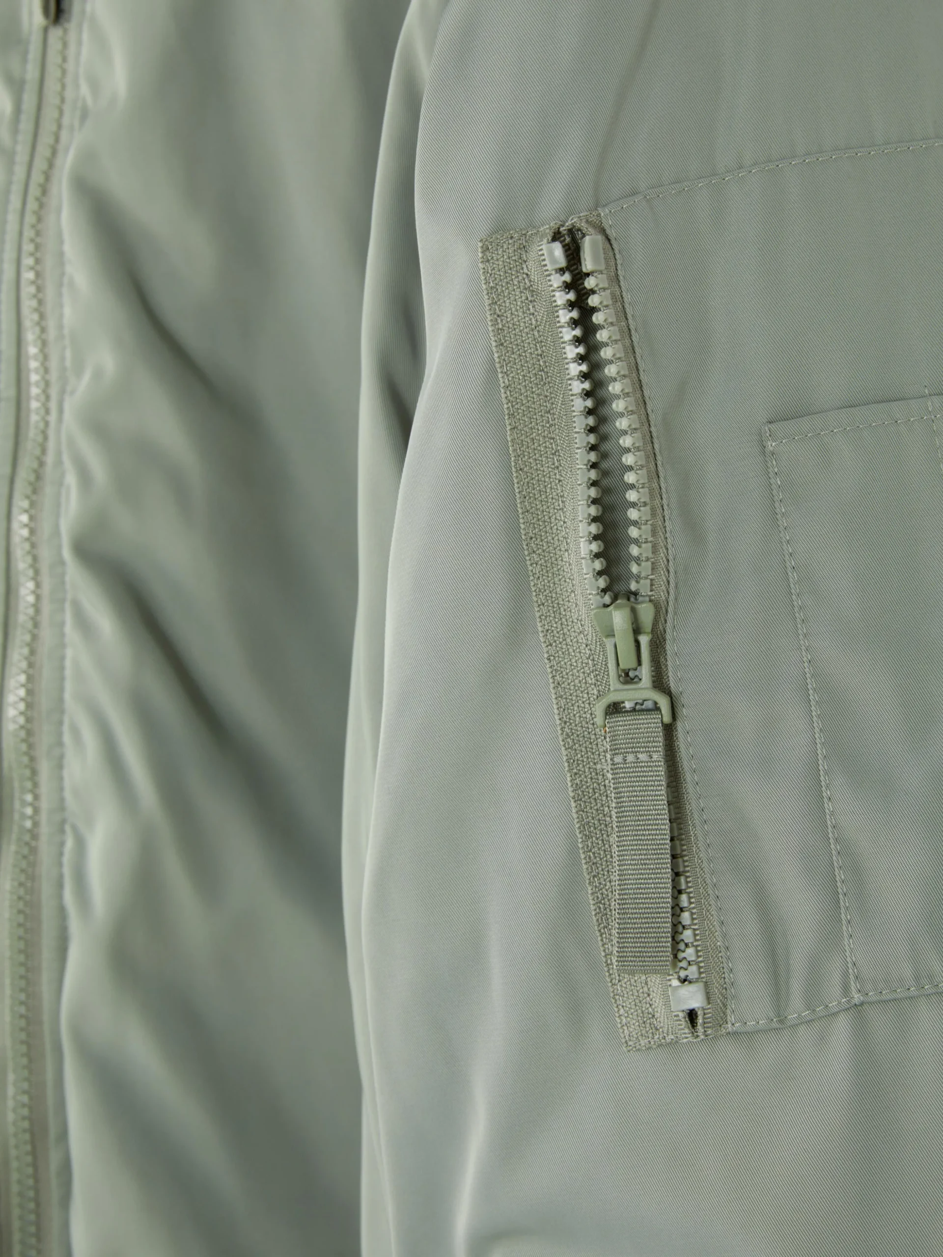 blouson_bomber_classique_6-1.webp Blouson Bomber Classique