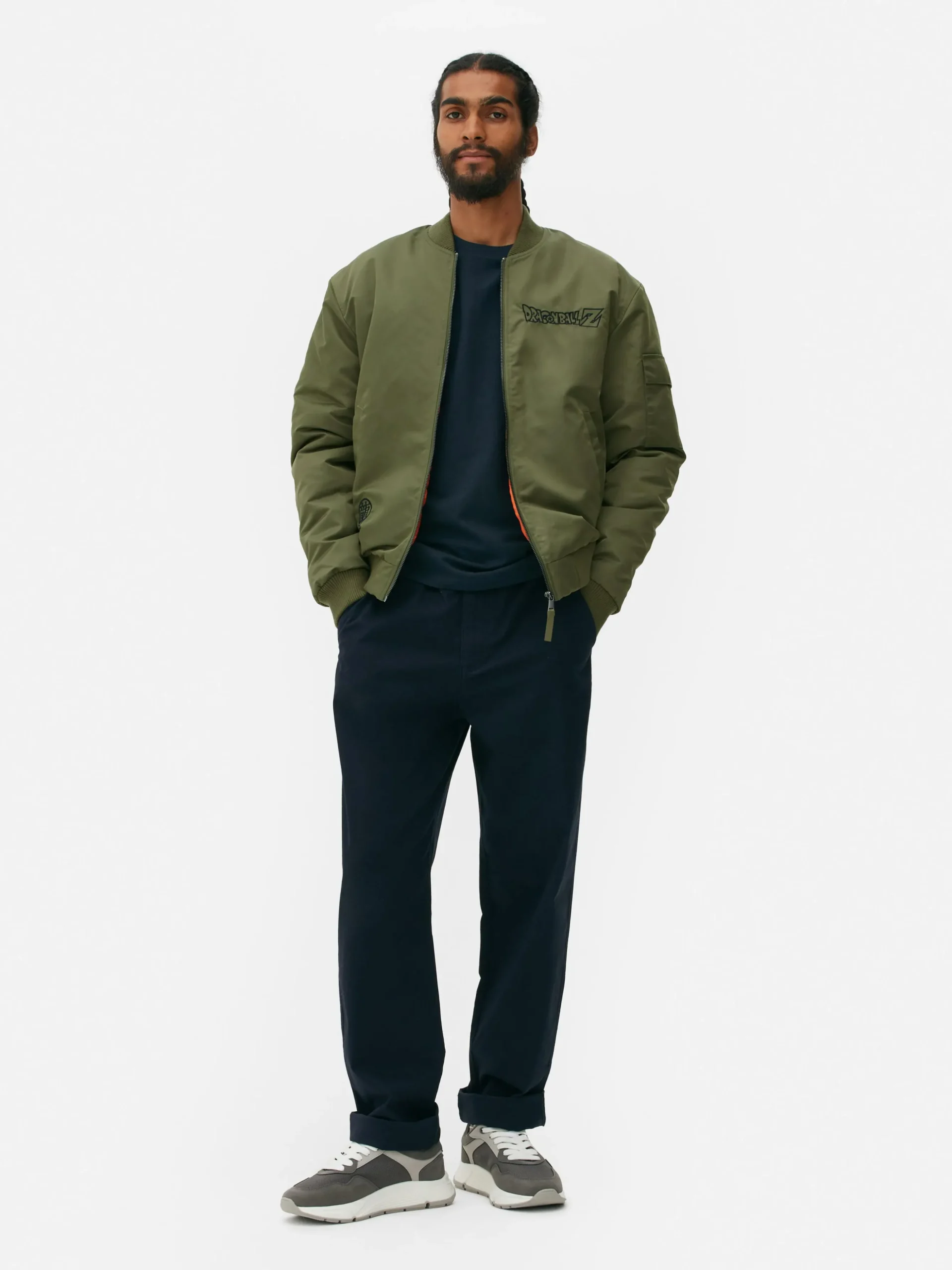 blouson_bomber_dragon_bal_0.webp Blouson Bomber Dragon Ball Z Shenron