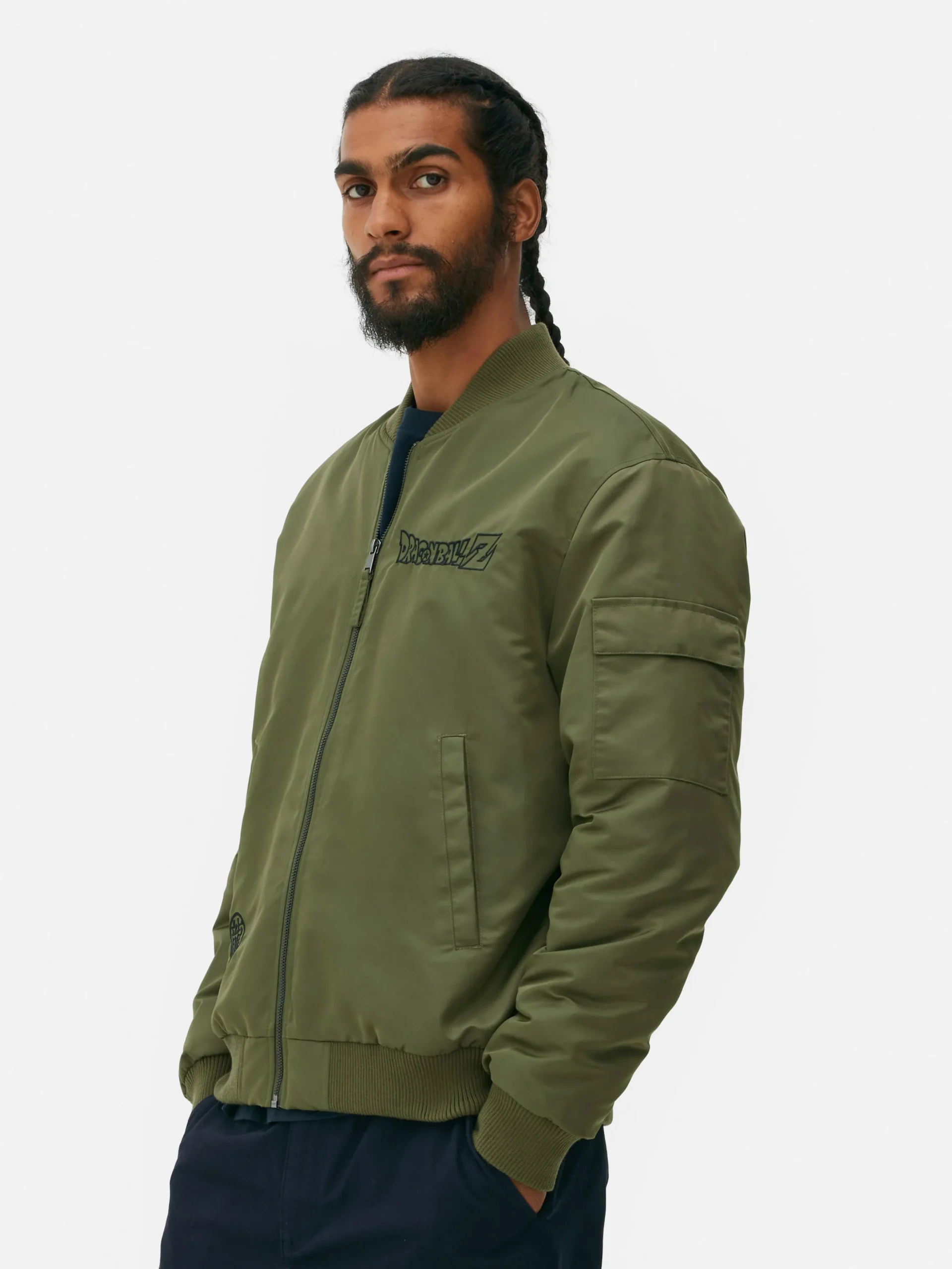 blouson_bomber_dragon_bal_1.webp Blouson Bomber Dragon Ball Z Shenron