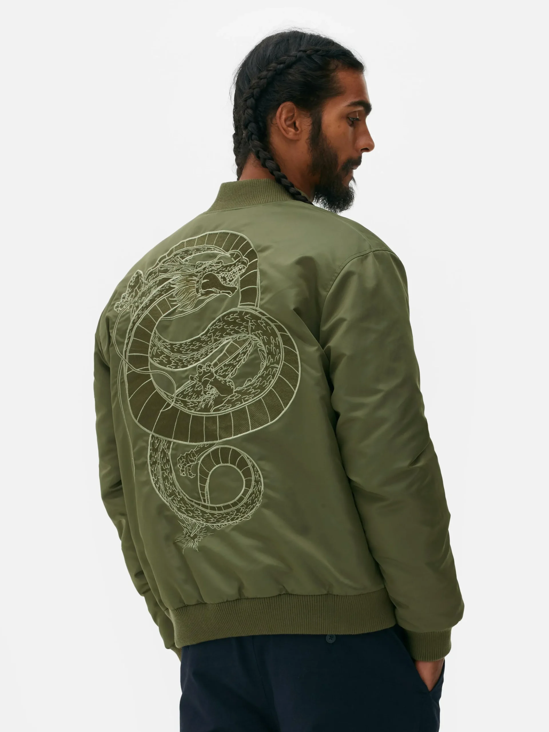 blouson_bomber_dragon_bal_3.webp Blouson Bomber Dragon Ball Z Shenron