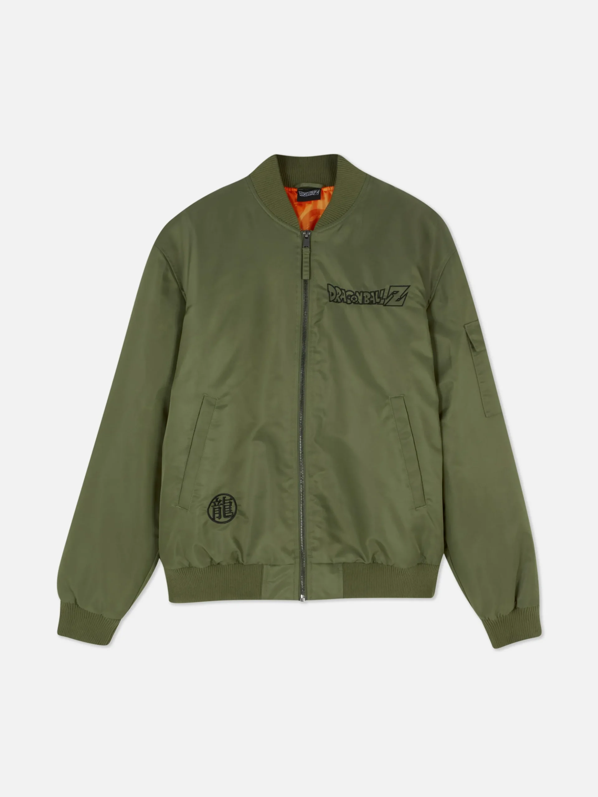 blouson_bomber_dragon_bal_4.webp Blouson Bomber Dragon Ball Z Shenron