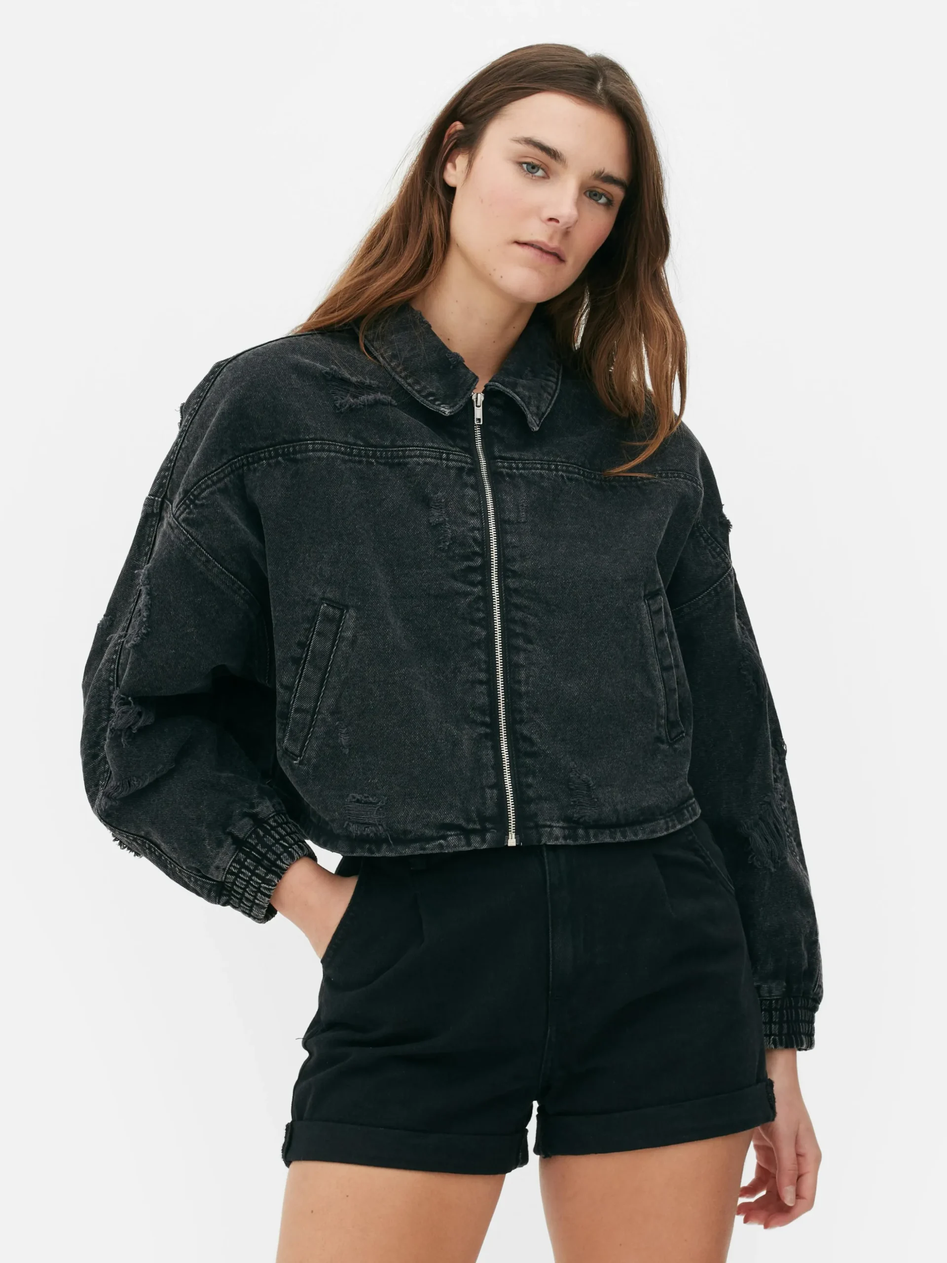 blouson_bomber_effet_viei_1.webp Blouson Bomber Effet Vieilli