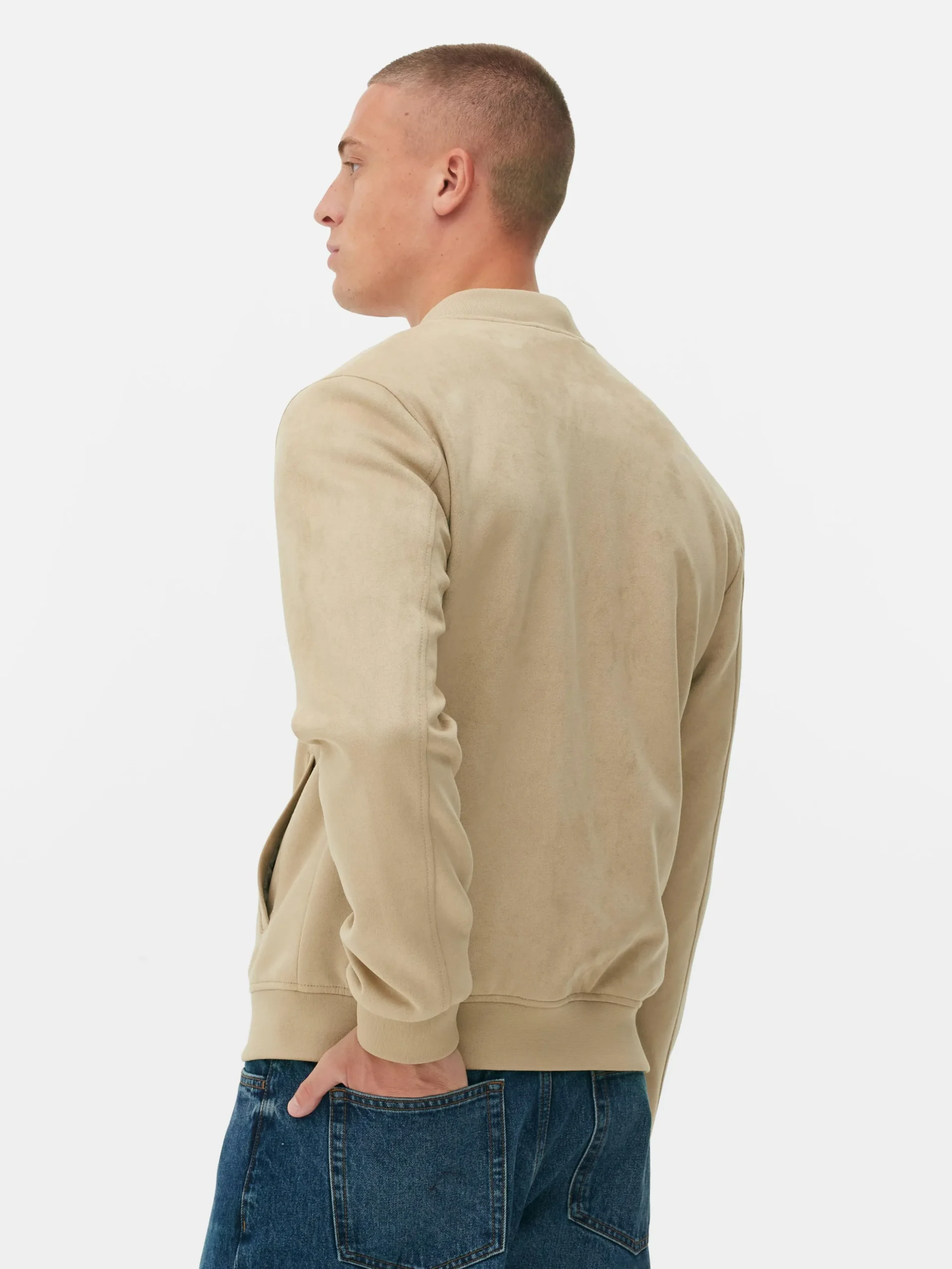 blouson_bomber_en_sudine_2.webp Blouson Bomber En Suédine