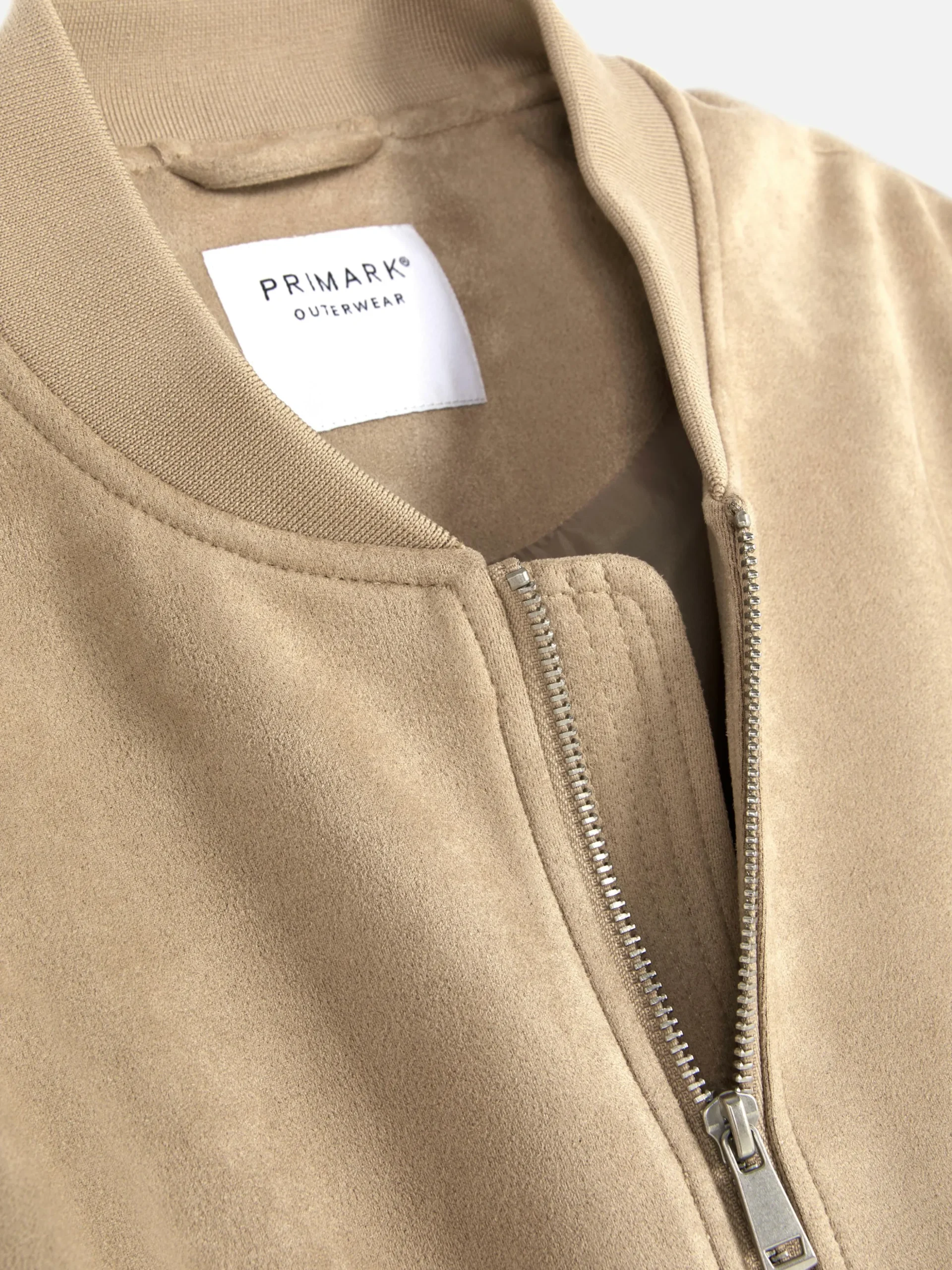 blouson_bomber_en_sudine_5.webp Blouson Bomber En Suédine