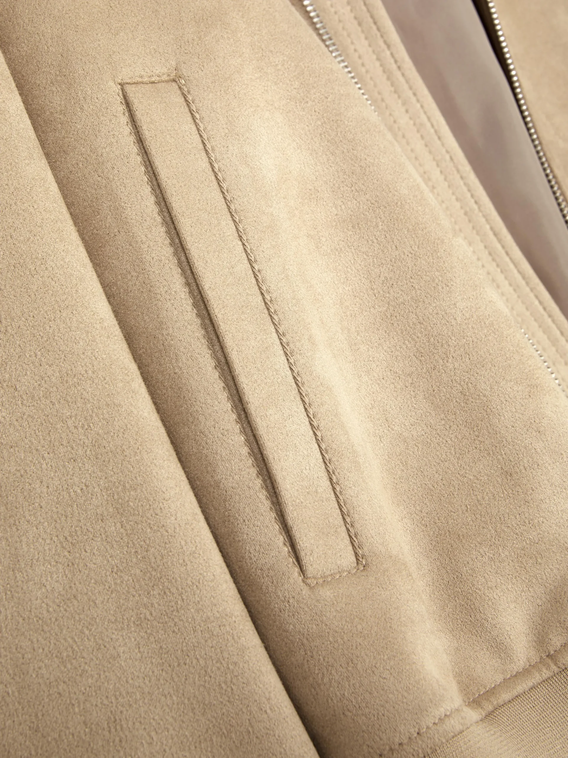 blouson_bomber_en_sudine_6.webp Blouson Bomber En Suédine