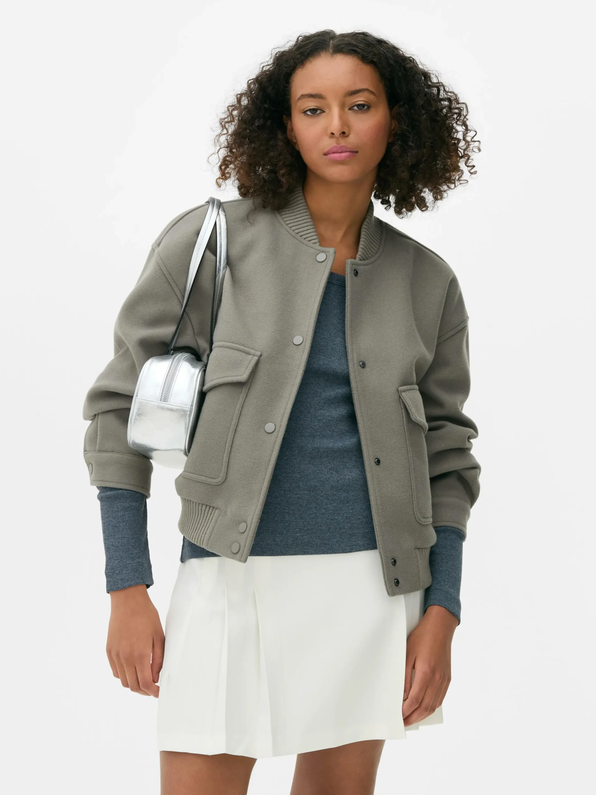 blouson_bomber_souple_0-1.webp Blouson Bomber Souple