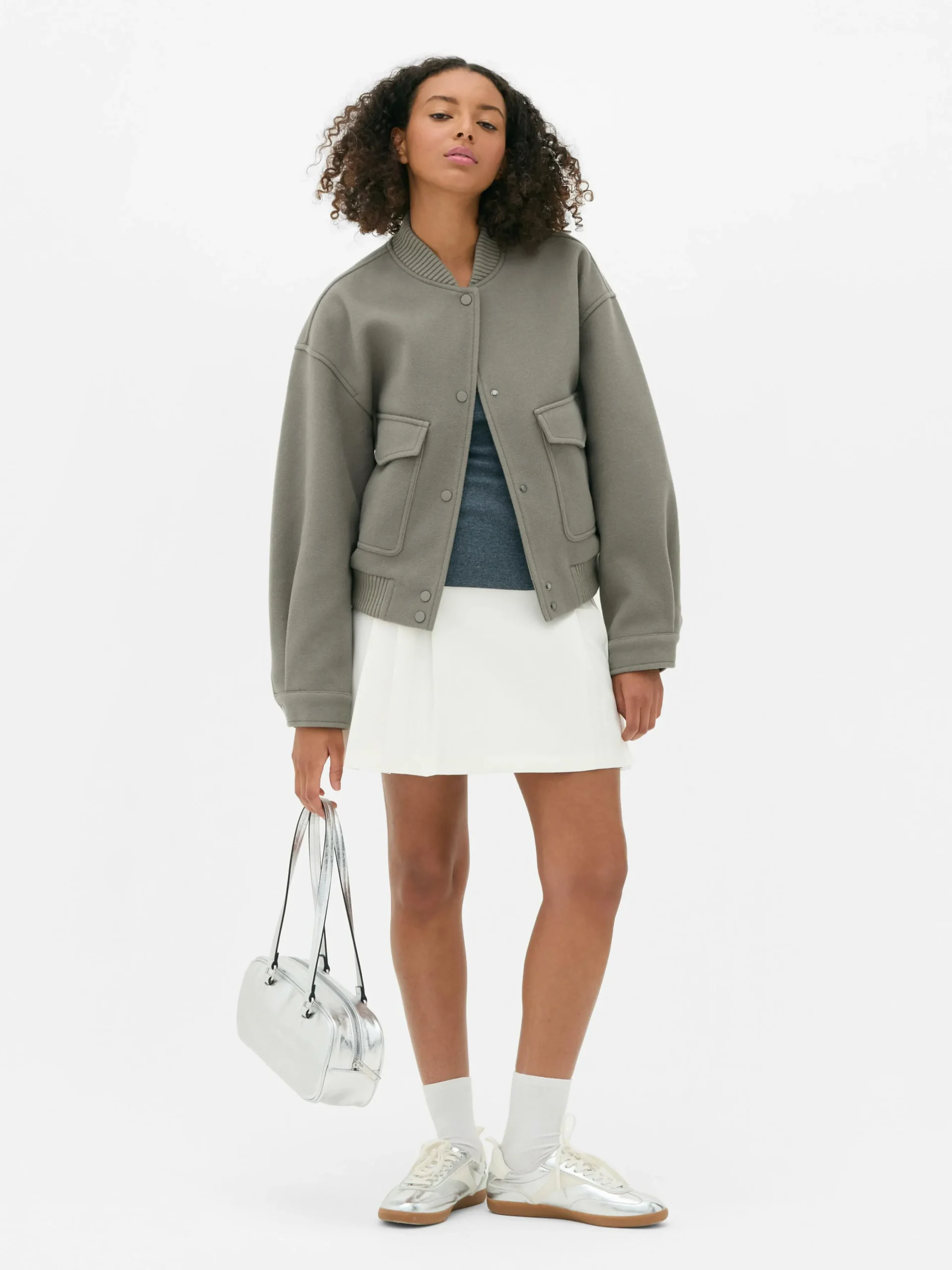 blouson_bomber_souple_1-1.webp Blouson Bomber Souple