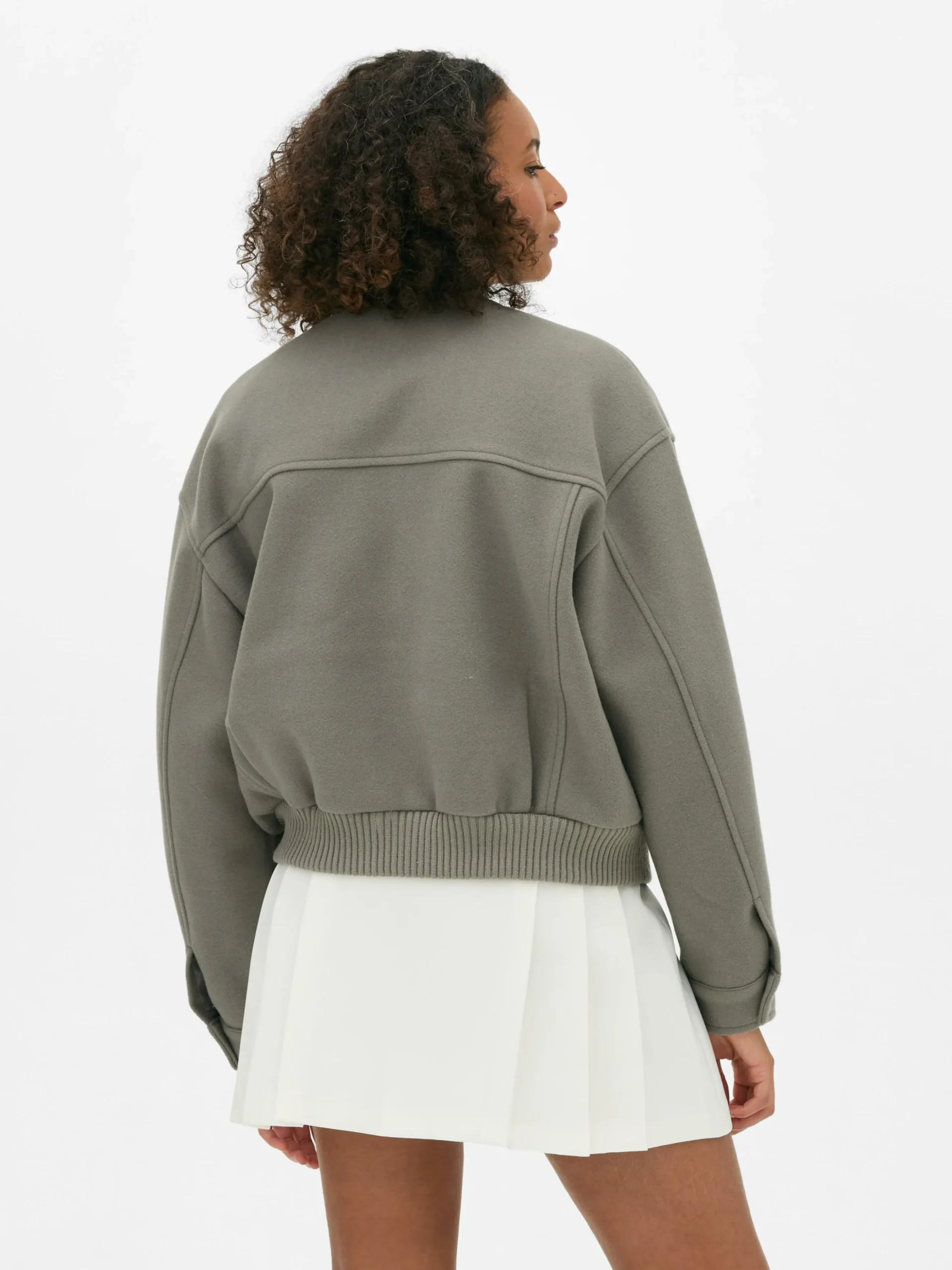 blouson_bomber_souple_2-1.webp Blouson Bomber Souple