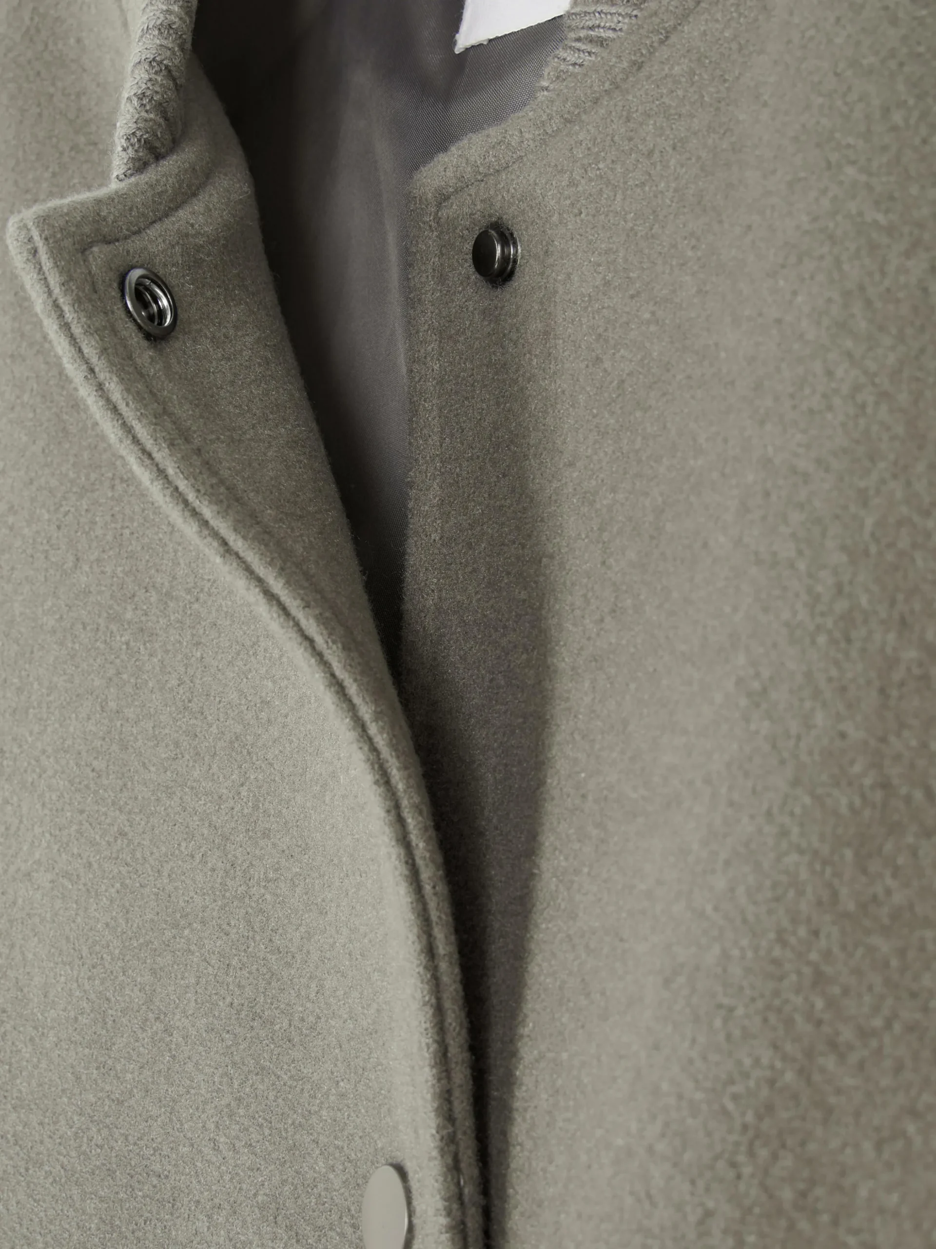 blouson_bomber_souple_5.webp Blouson Bomber Souple