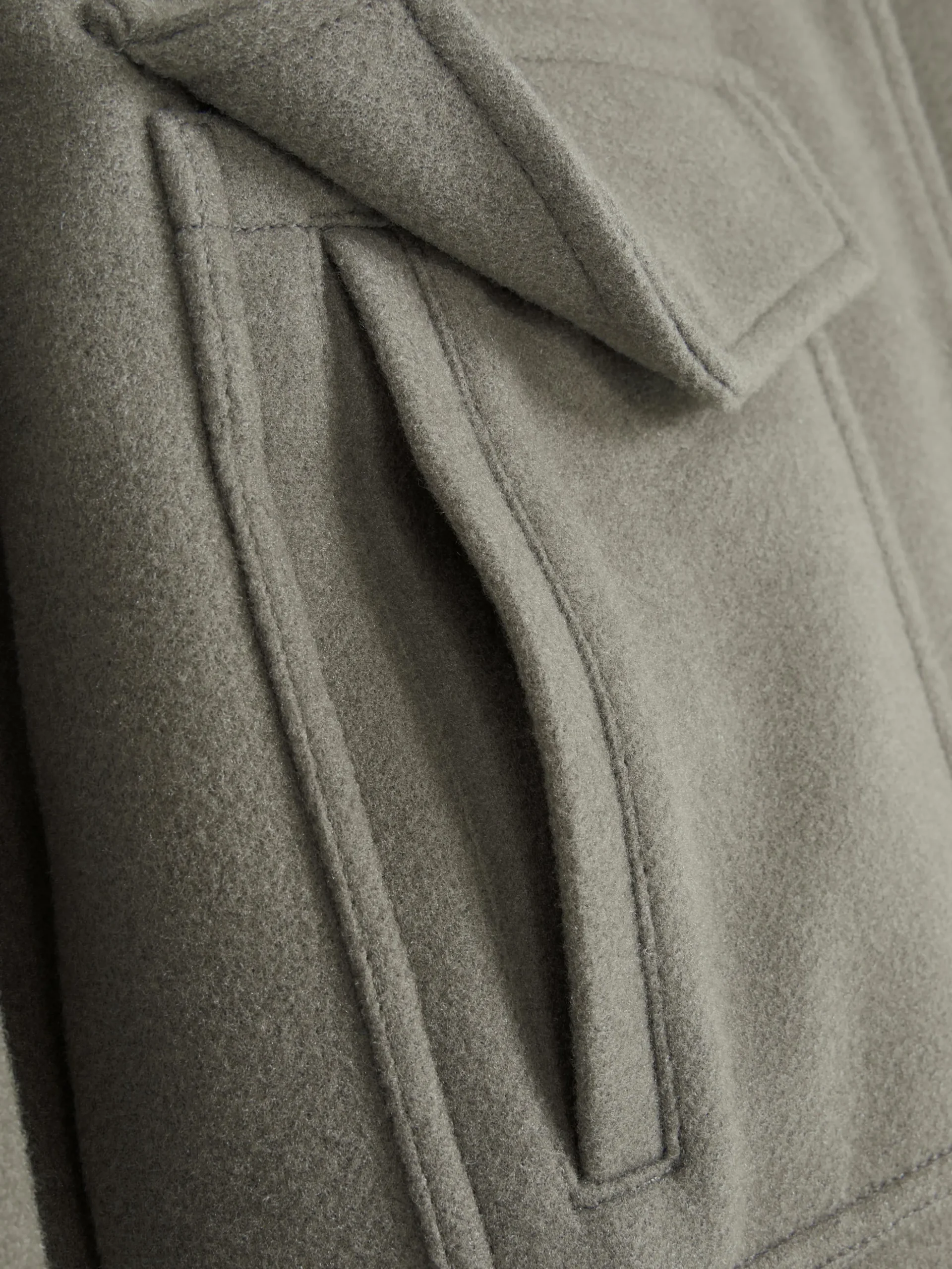 blouson_bomber_souple_6.webp Blouson Bomber Souple