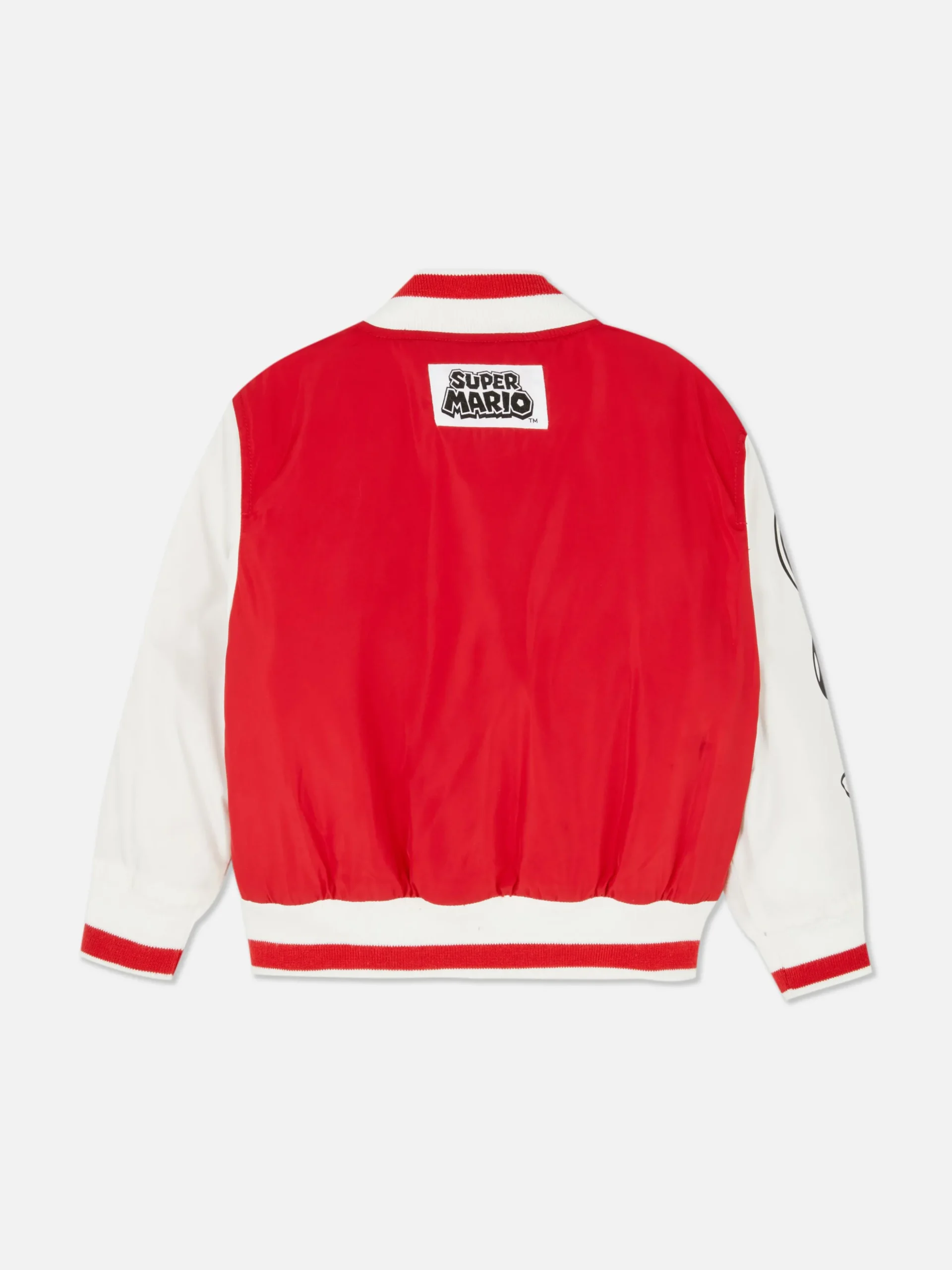 blouson_bomber_super_mari_1.webp Blouson Bomber Super Mario