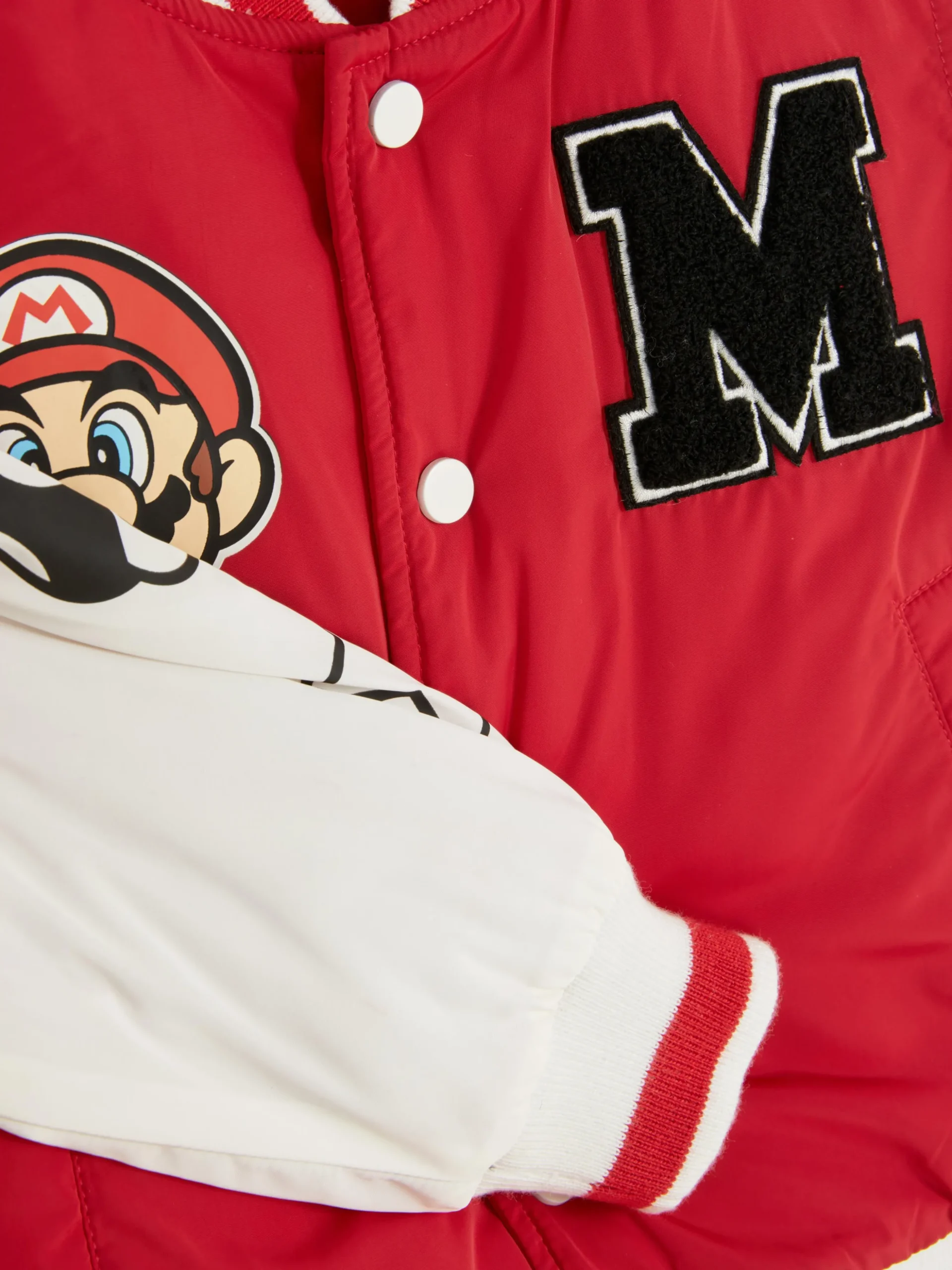 blouson_bomber_super_mari_2.webp Blouson Bomber Super Mario