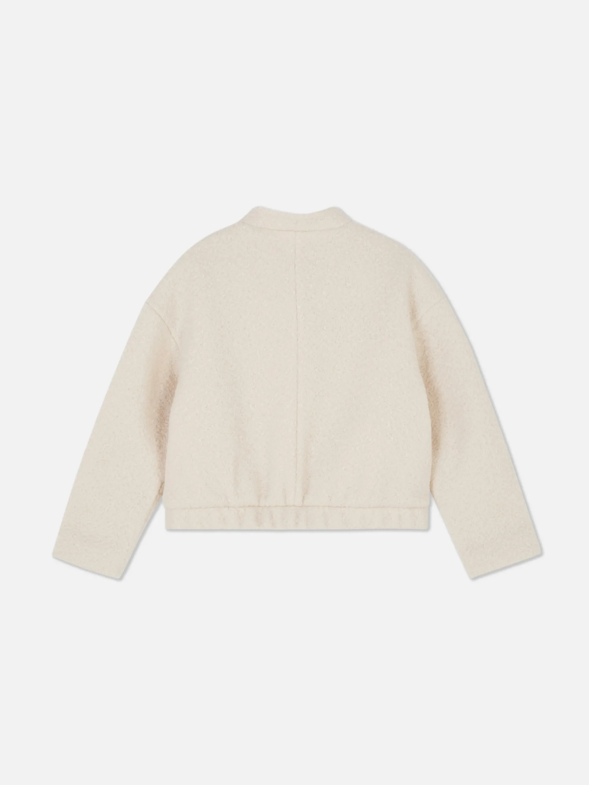 blouson_bomber_textur_3.webp Blouson Bomber Texturé