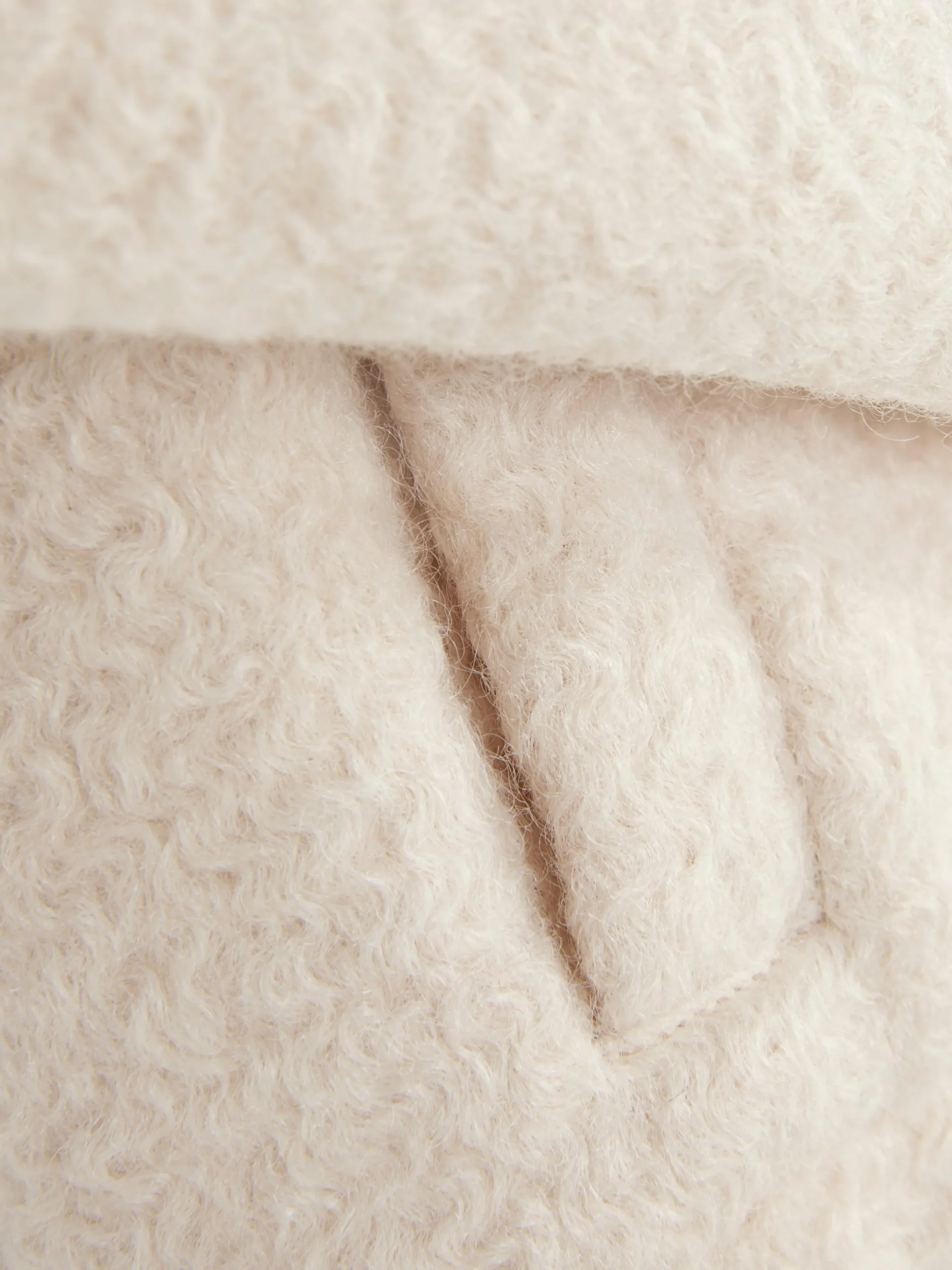 blouson_bomber_textur_4.webp Blouson Bomber Texturé