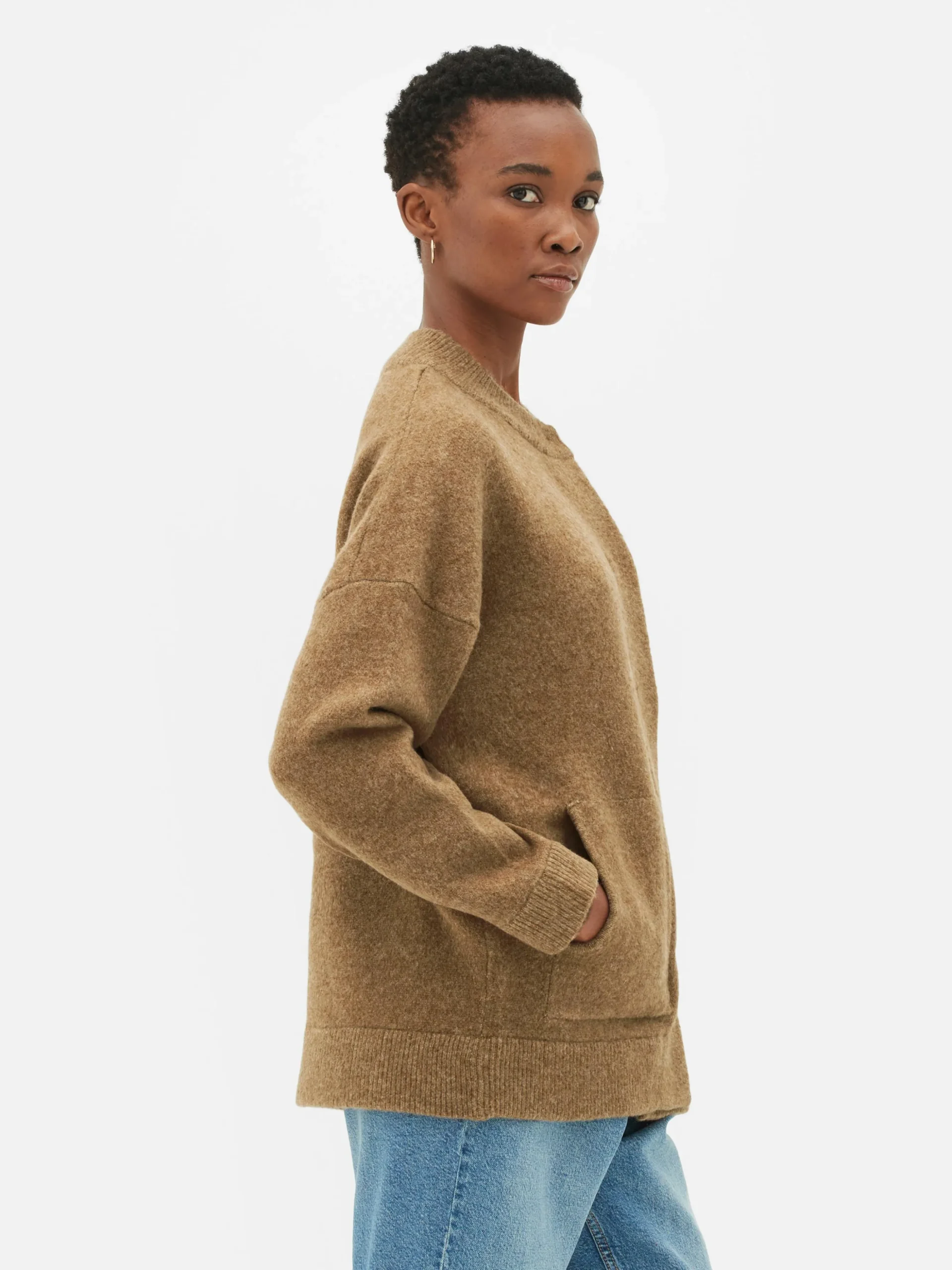 blouson_bomber_tricot_ove_2-1.webp Blouson Bomber Tricoté Oversize