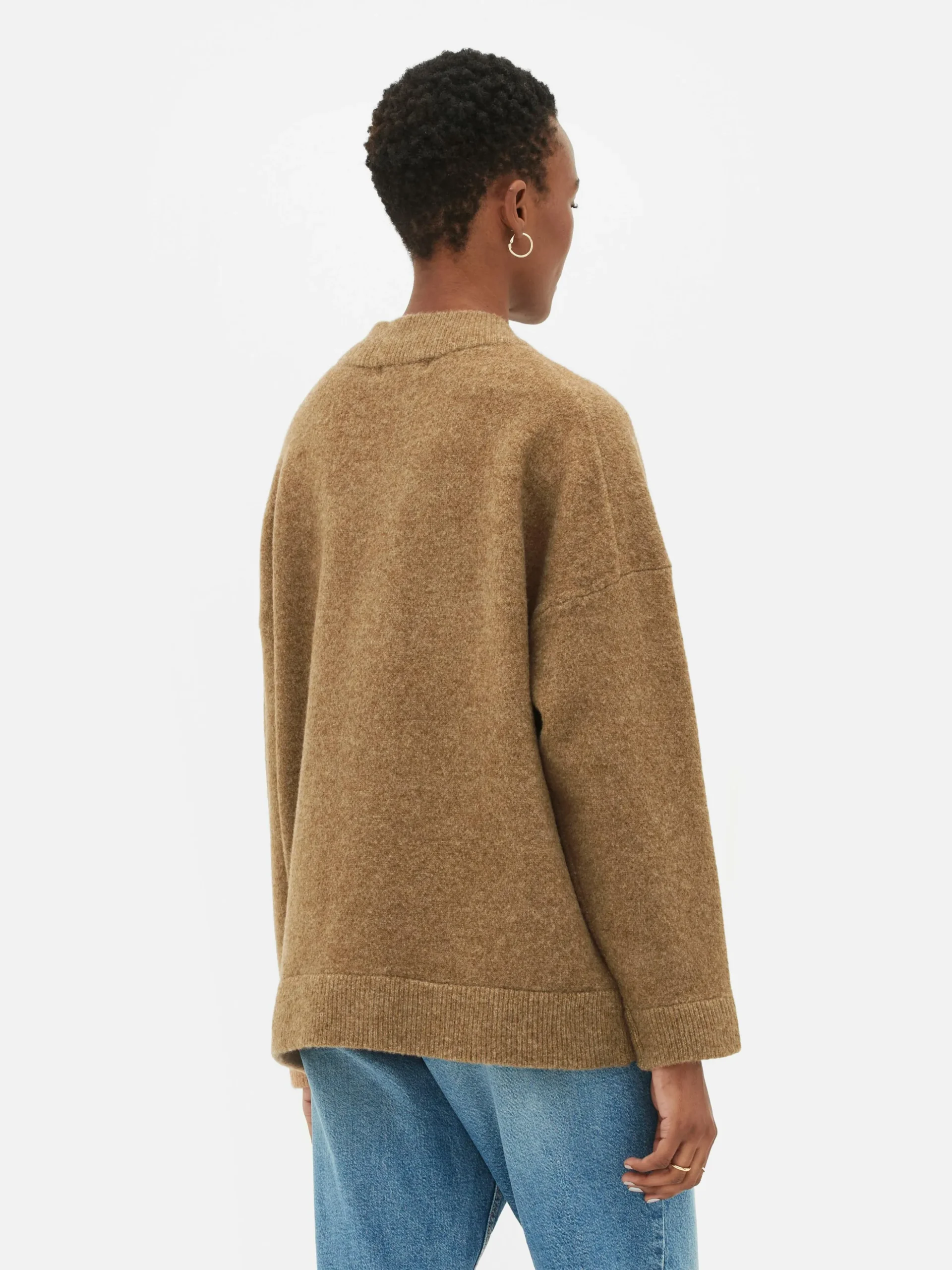 blouson_bomber_tricot_ove_3-1.webp Blouson Bomber Tricoté Oversize