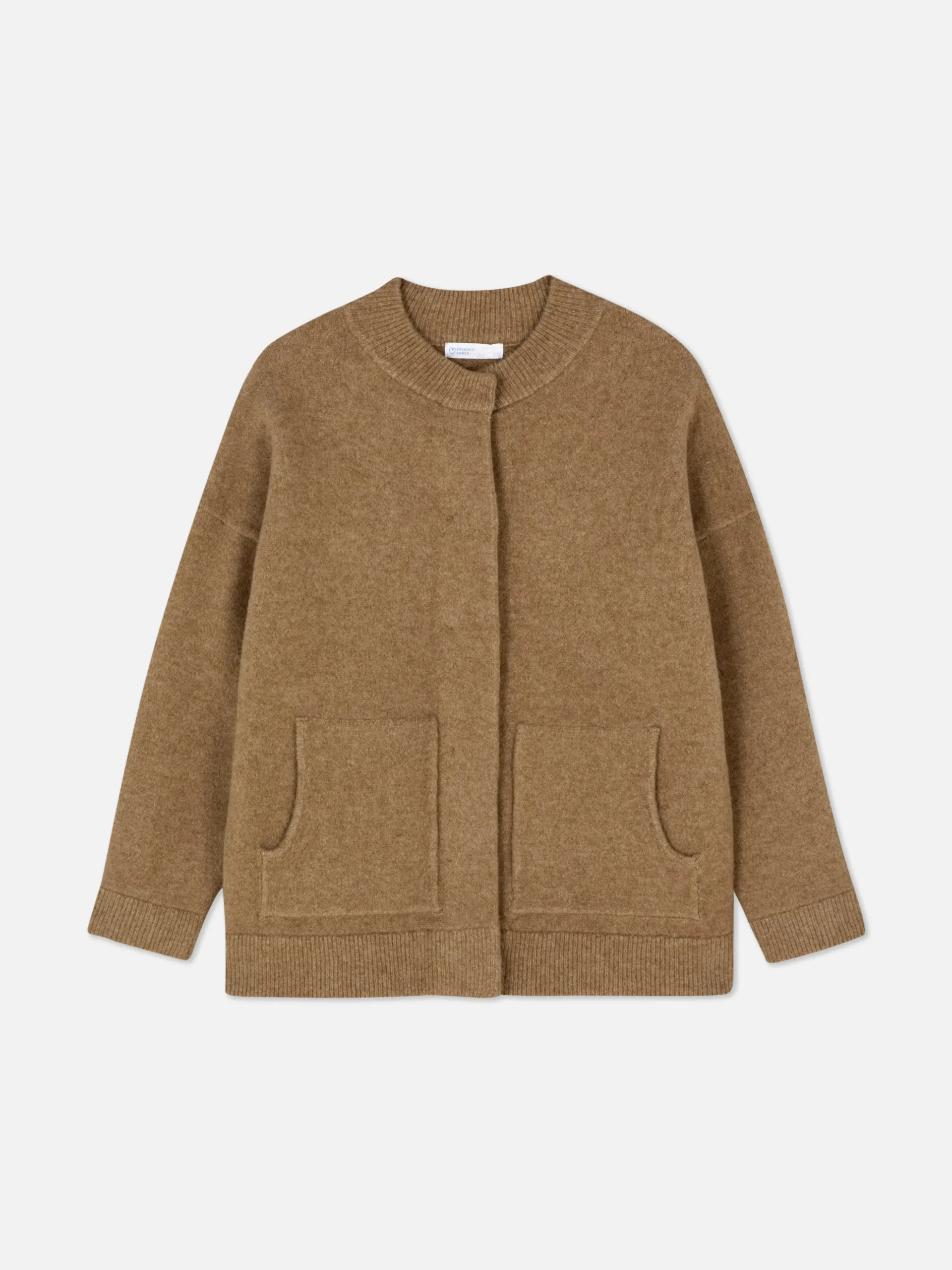 blouson_bomber_tricot_ove_4-1.webp Blouson Bomber Tricoté Oversize