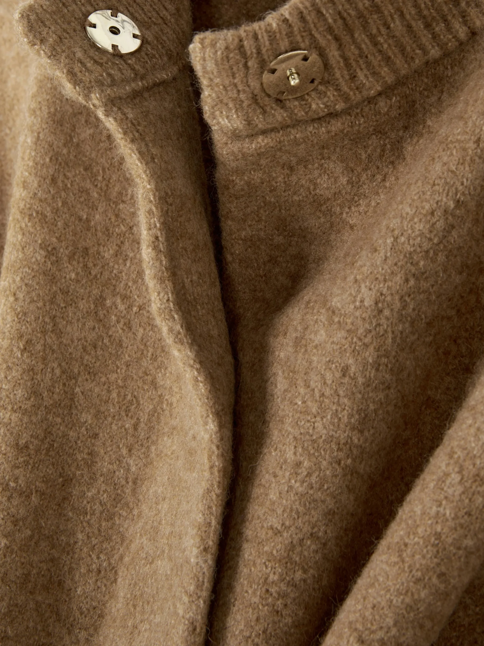 blouson_bomber_tricot_ove_5-1.webp Blouson Bomber Tricoté Oversize