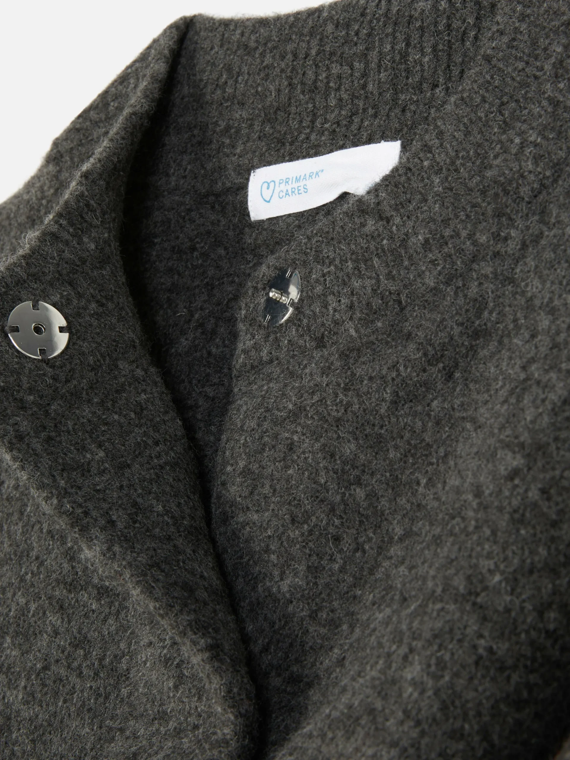 blouson_bomber_tricot_ove_5.webp Blouson Bomber Tricoté Oversize