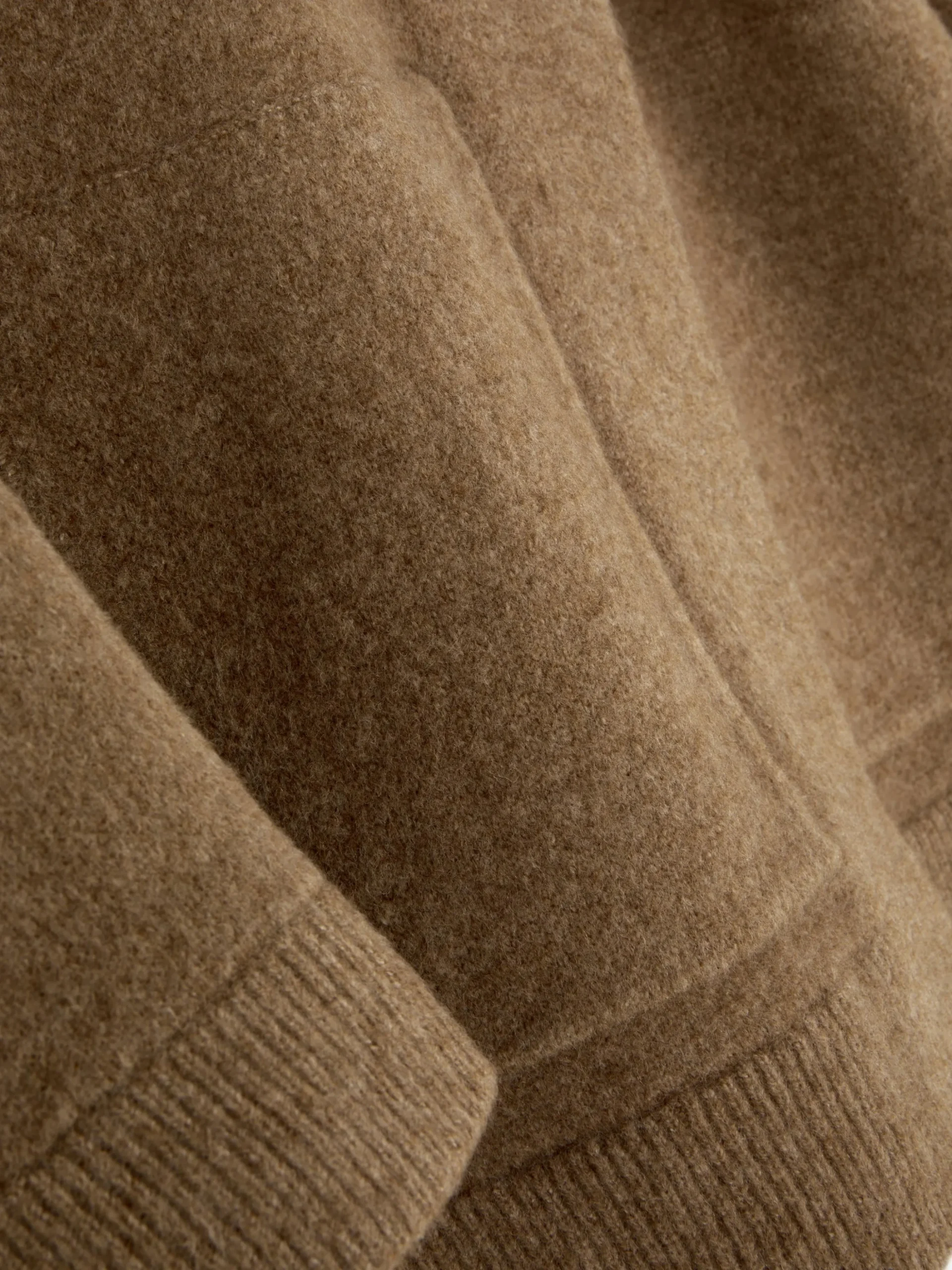 blouson_bomber_tricot_ove_6-1.webp Blouson Bomber Tricoté Oversize