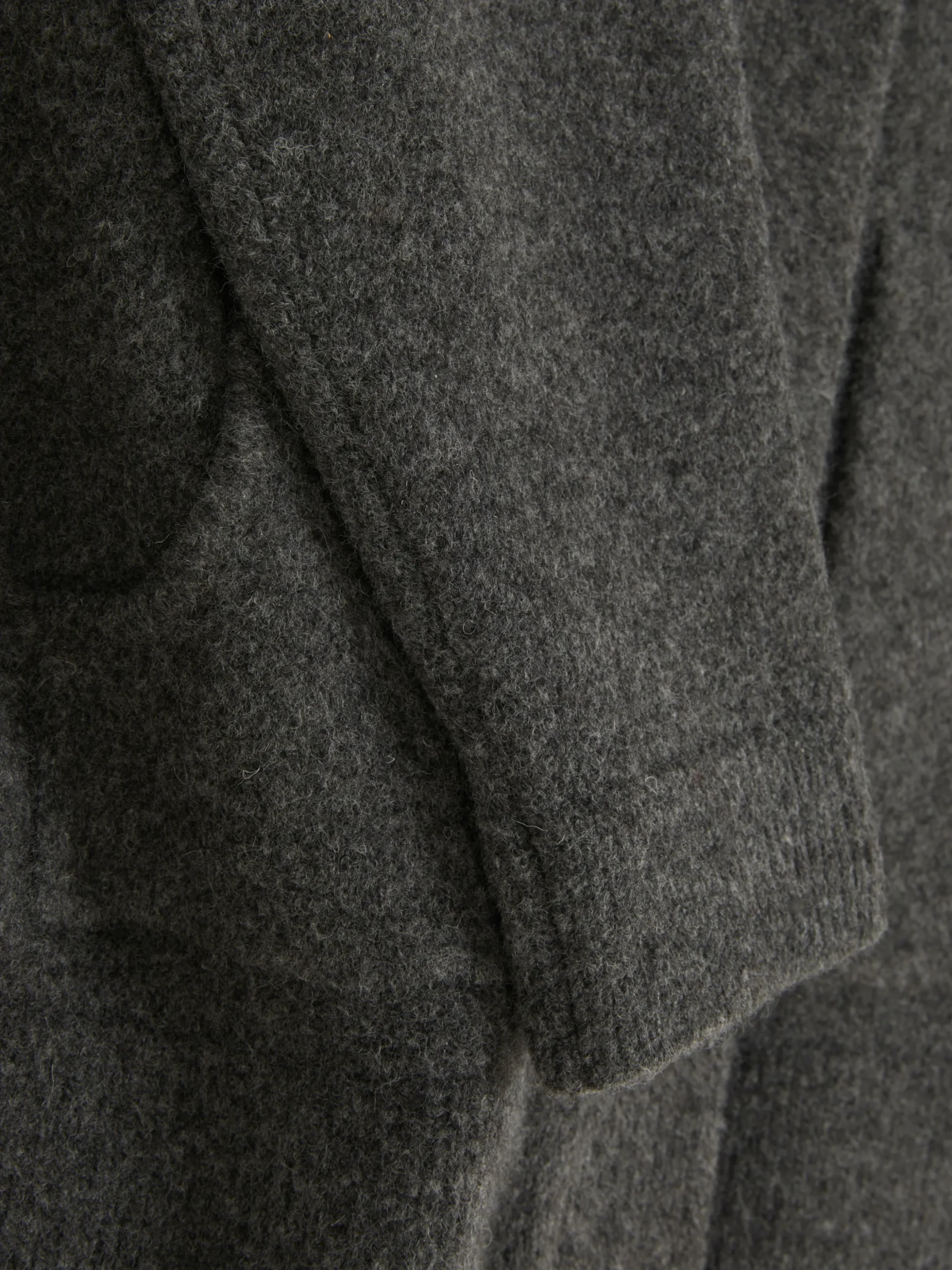 blouson_bomber_tricot_ove_6.webp Blouson Bomber Tricoté Oversize