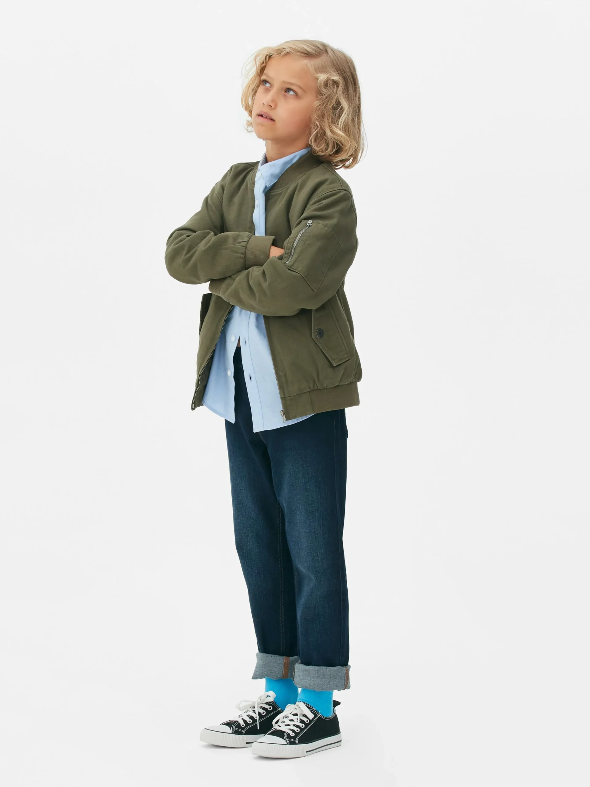 blouson_bomber_zipp_0-2.webp Blouson Bomber Zippé