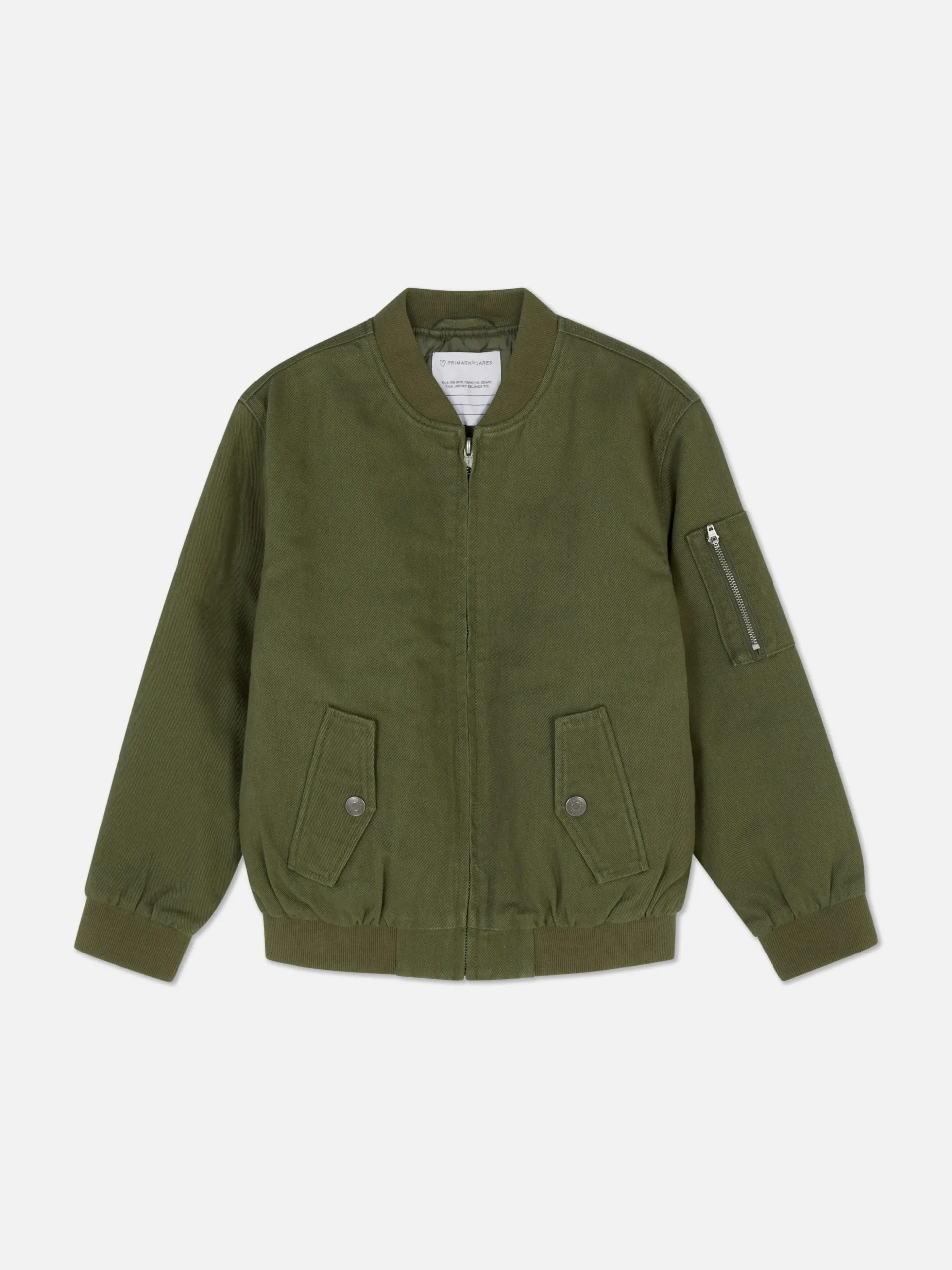 blouson_bomber_zipp_2-2.webp Blouson Bomber Zippé