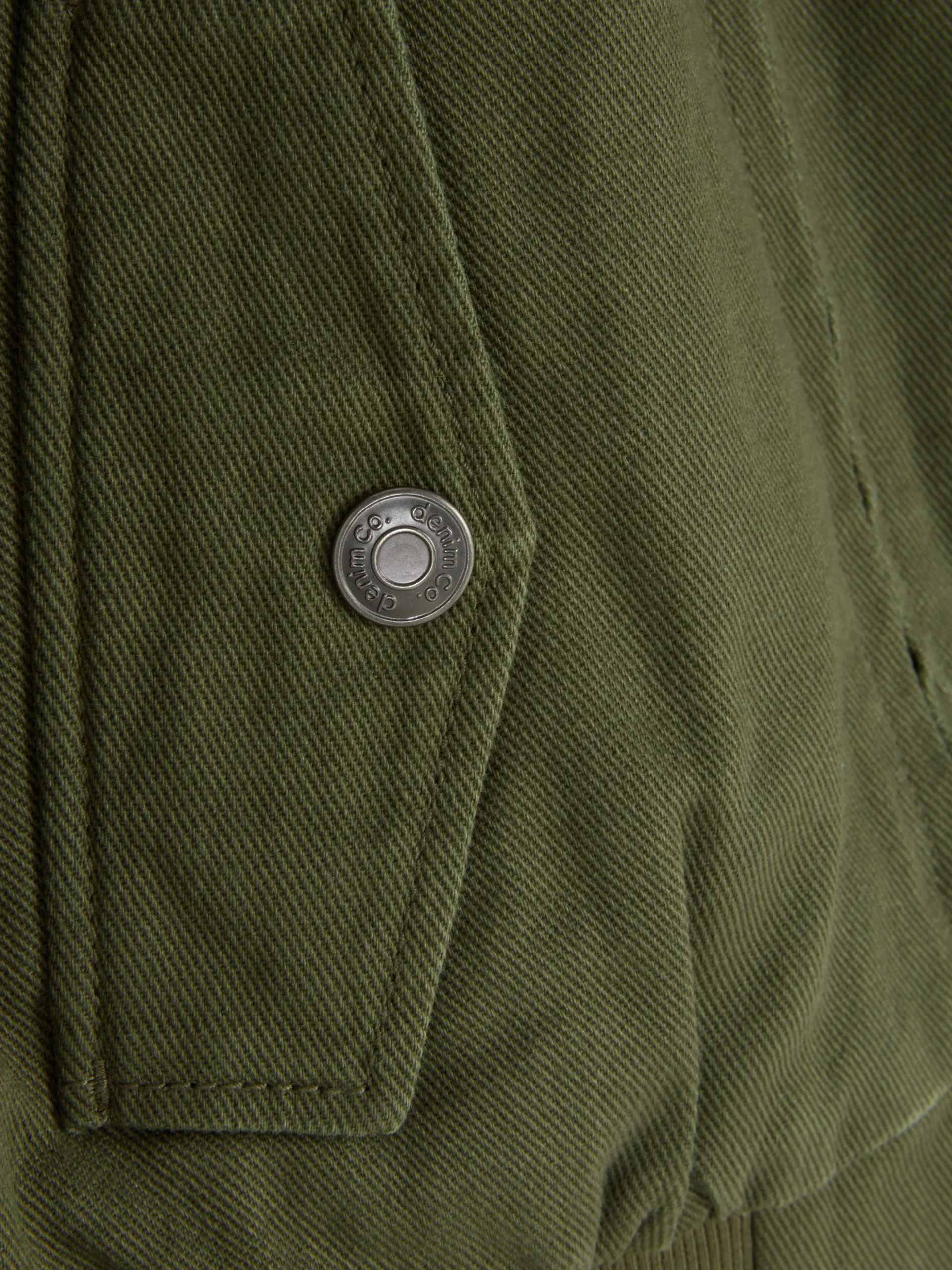 blouson_bomber_zipp_4-2.webp Blouson Bomber Zippé