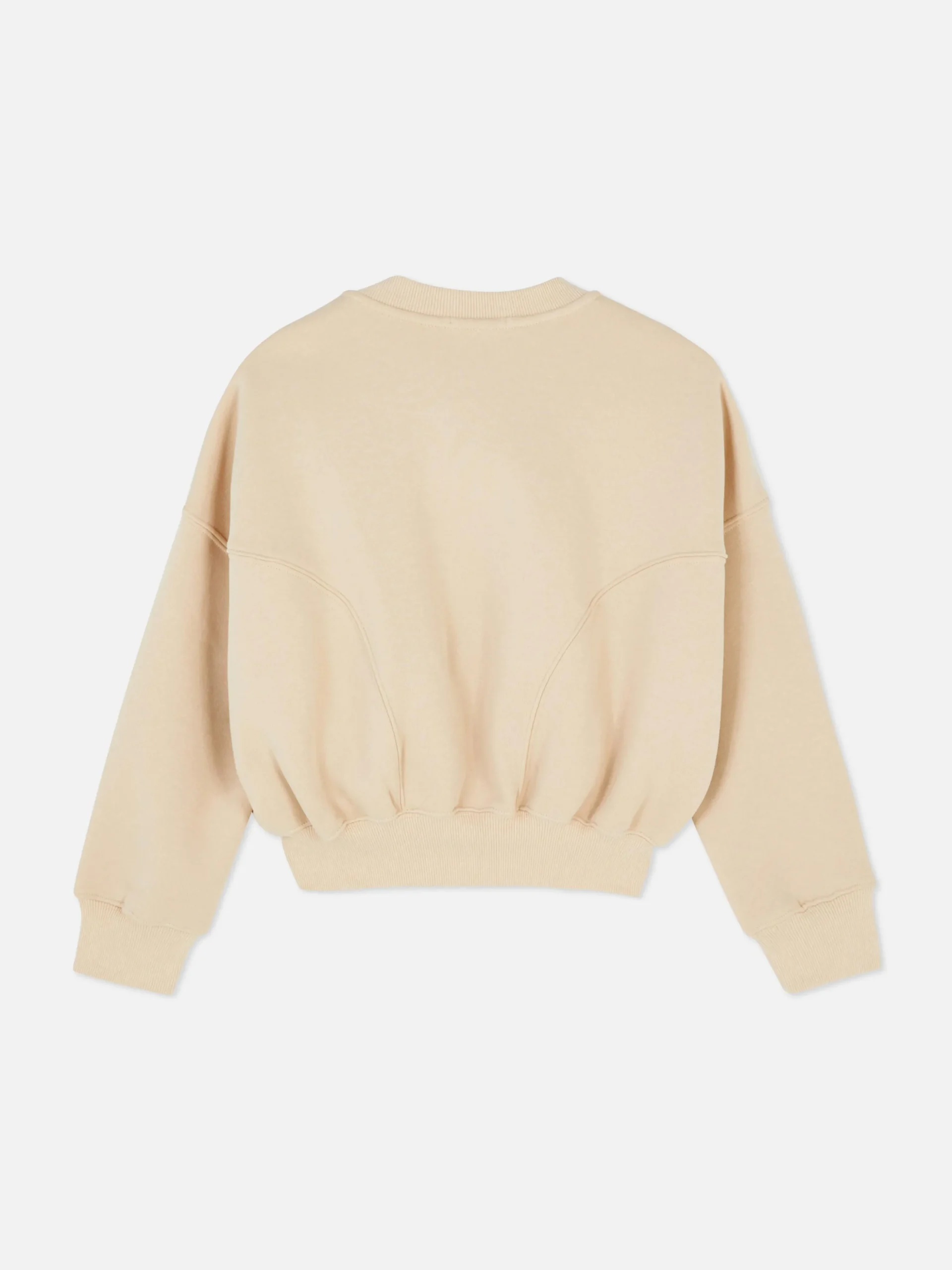 blouson_bomber_zipp_en_je_1.webp Blouson Bomber Zippé En Jersey