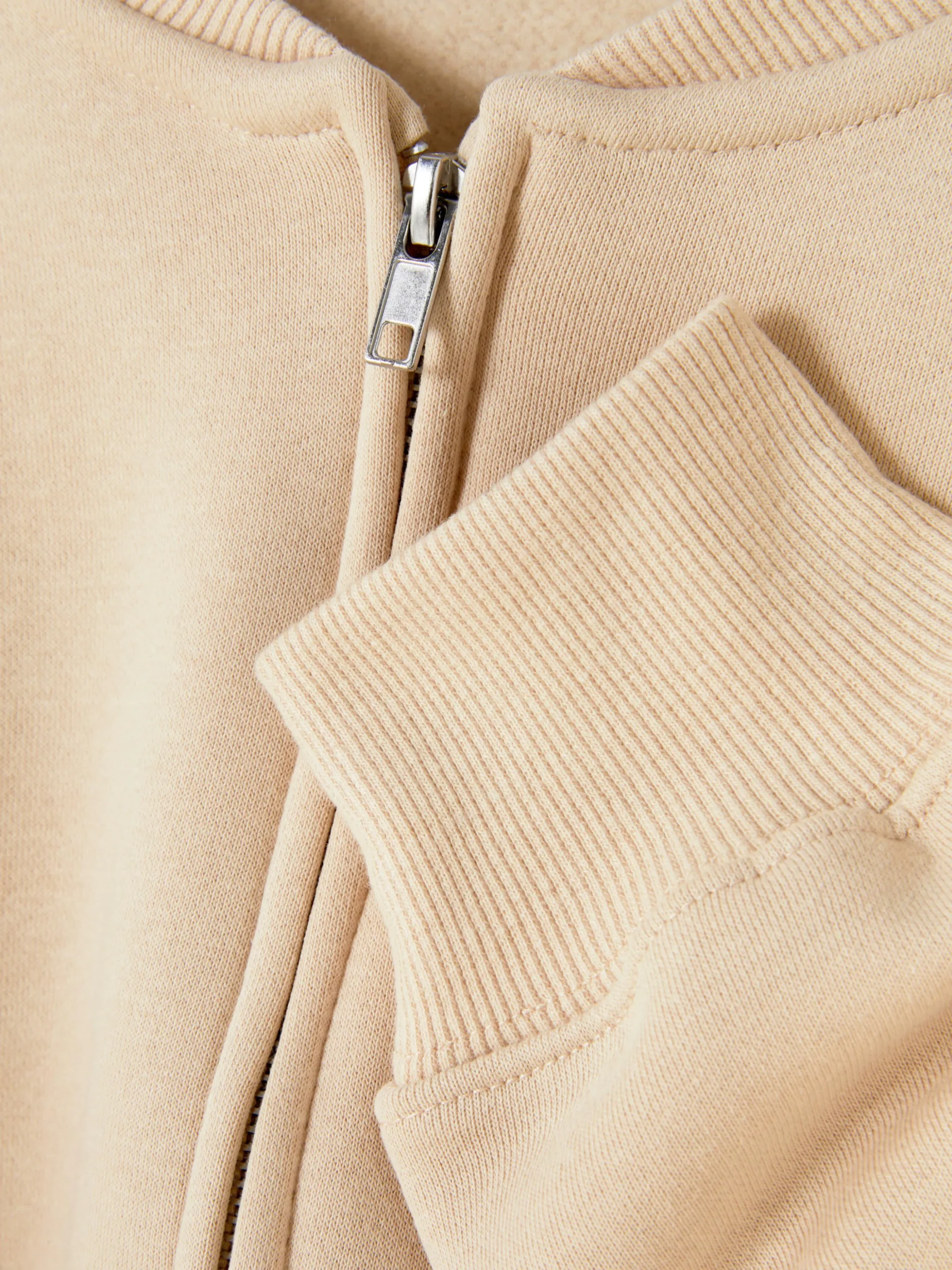 blouson_bomber_zipp_en_je_2.webp Blouson Bomber Zippé En Jersey