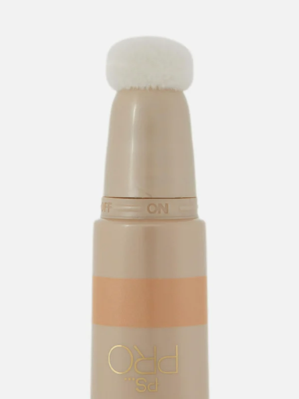 Blush Crème PS...Pro