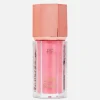 Blush Liquide PS... Sweet