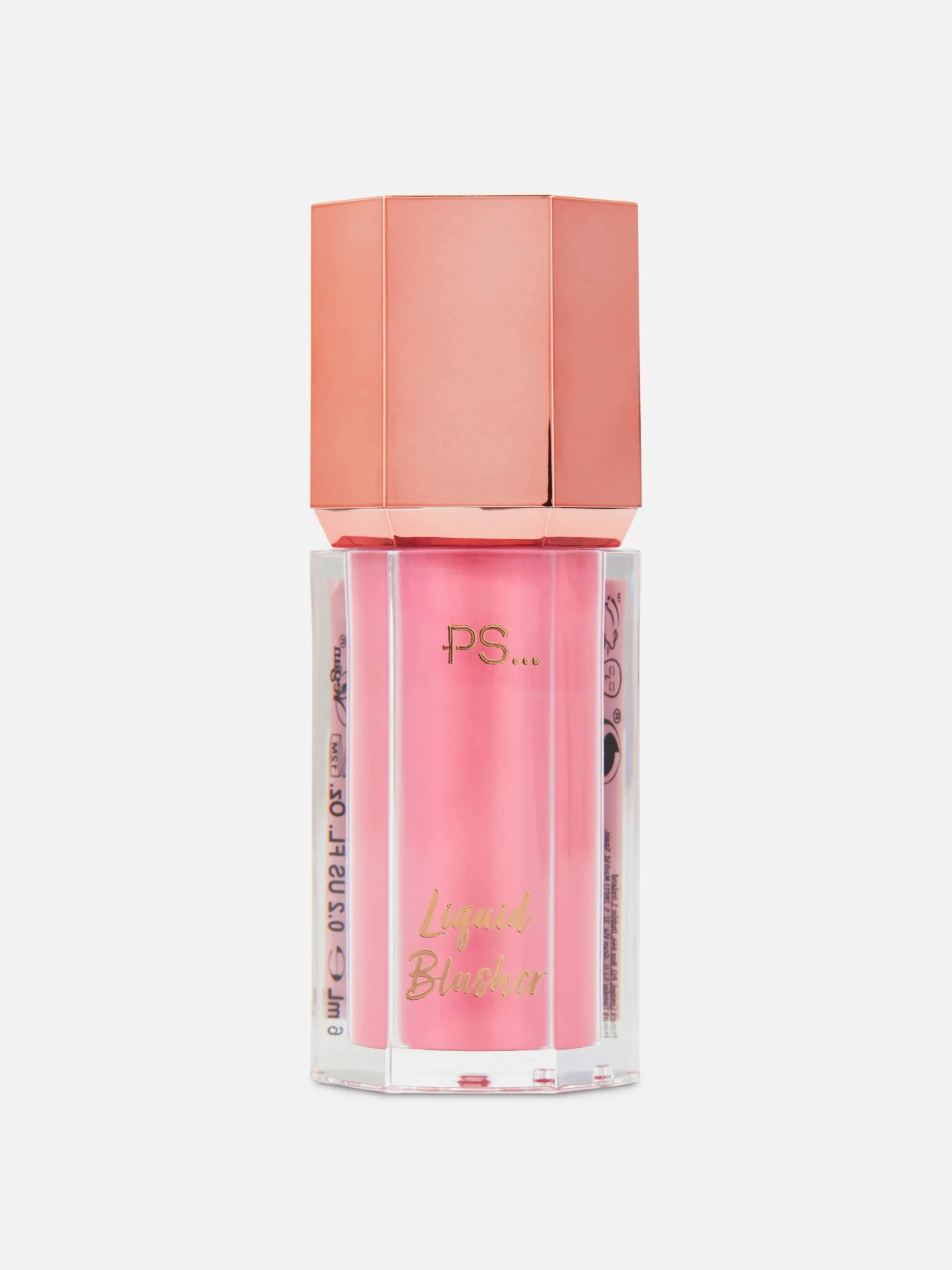 blush_liquide_ps_sweet_0-1.webp Blush Liquide PS... Sweet