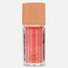 Blush Liquide PS... Sweet