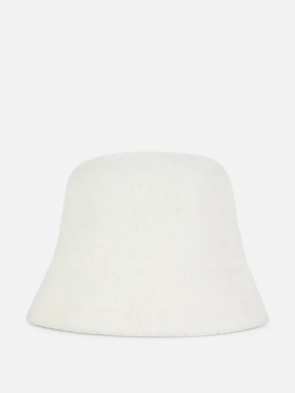 Bob En Fausse Fourrure