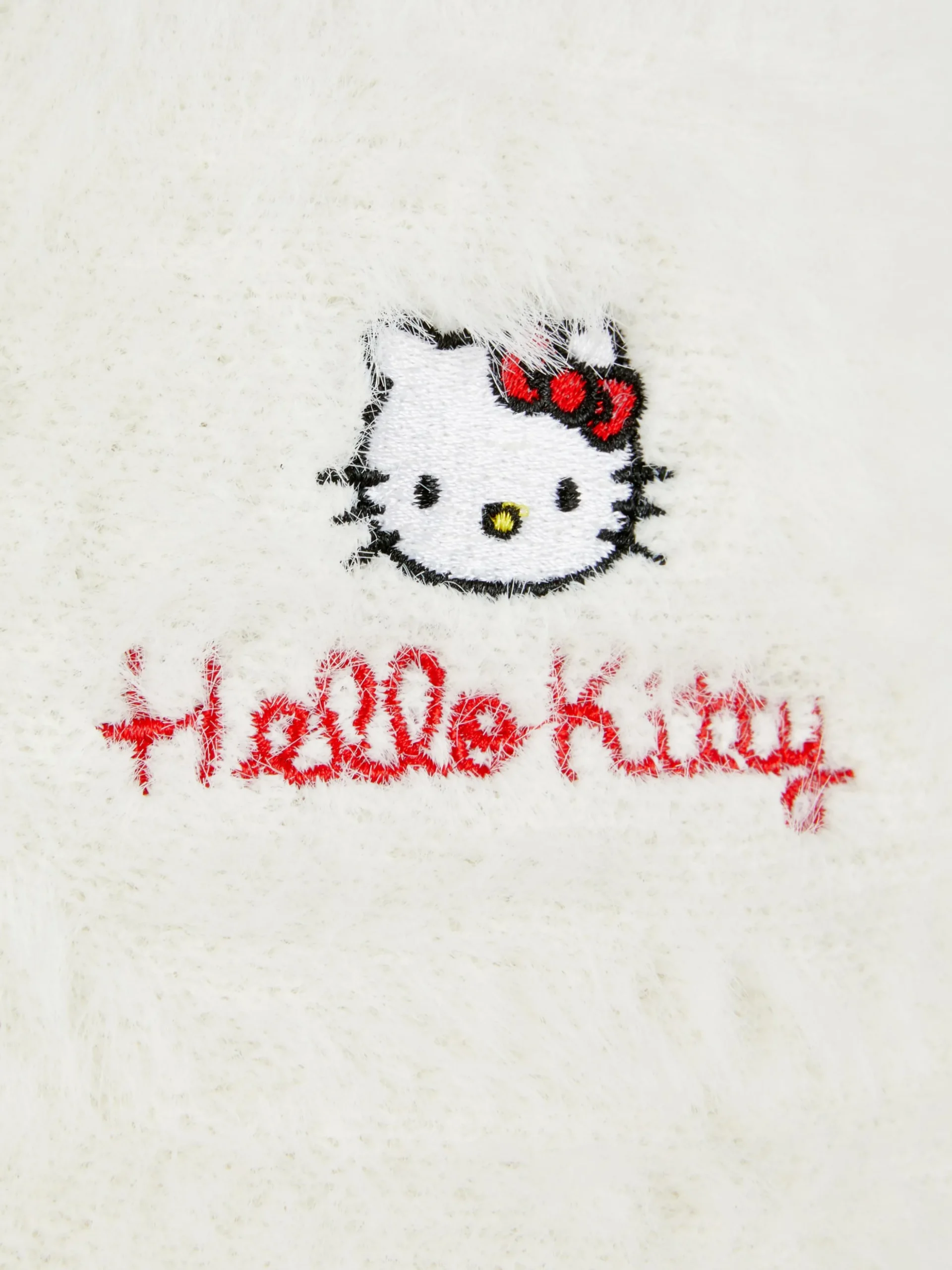 bob_en_fausse_fourrure_he_1.webp Bob En Fausse Fourrure Hello Kitty