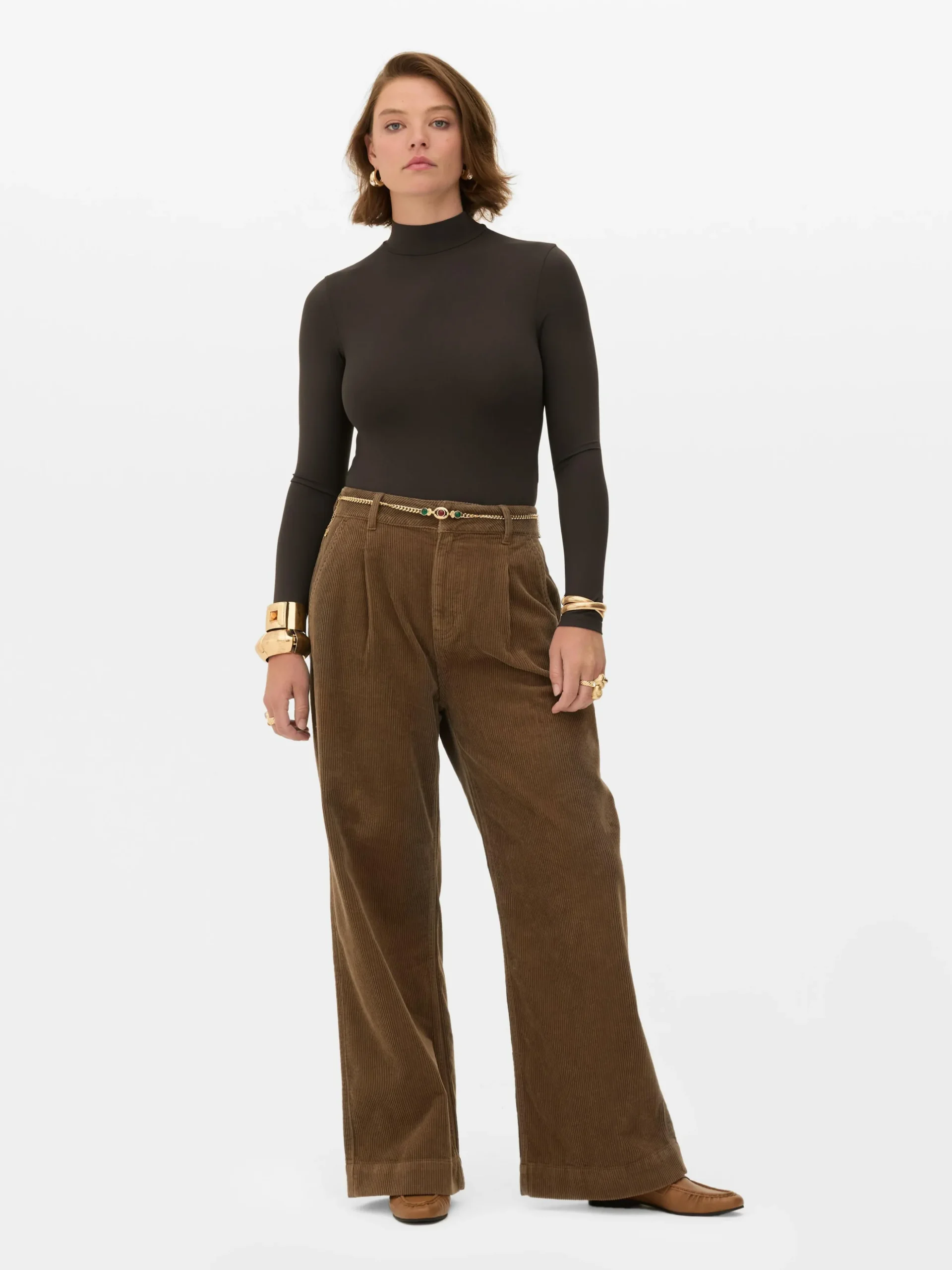 body__col_montant_rita_or_0.webp Body à Col Montant Rita Ora