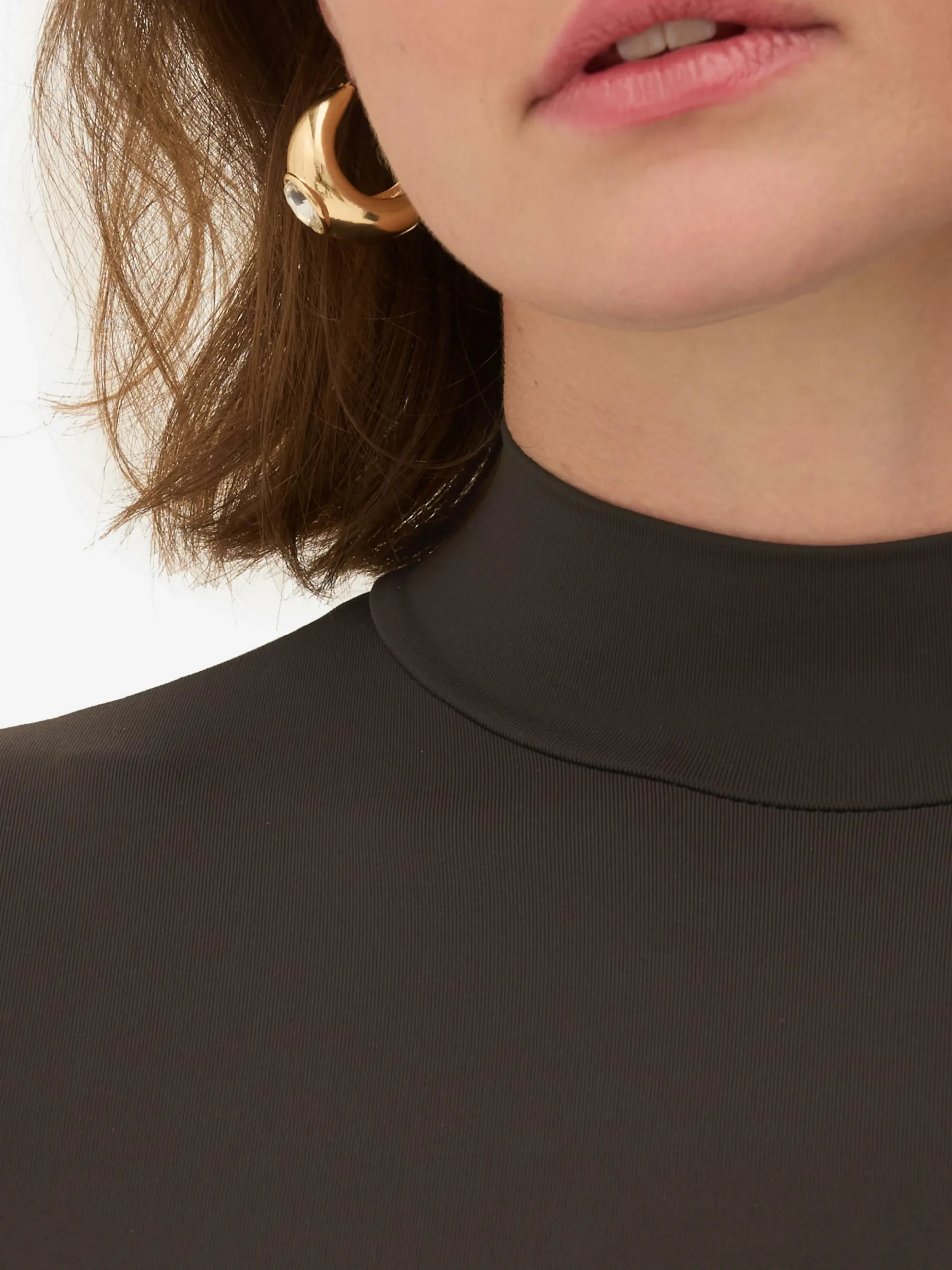 body__col_montant_rita_or_2.webp Body à Col Montant Rita Ora