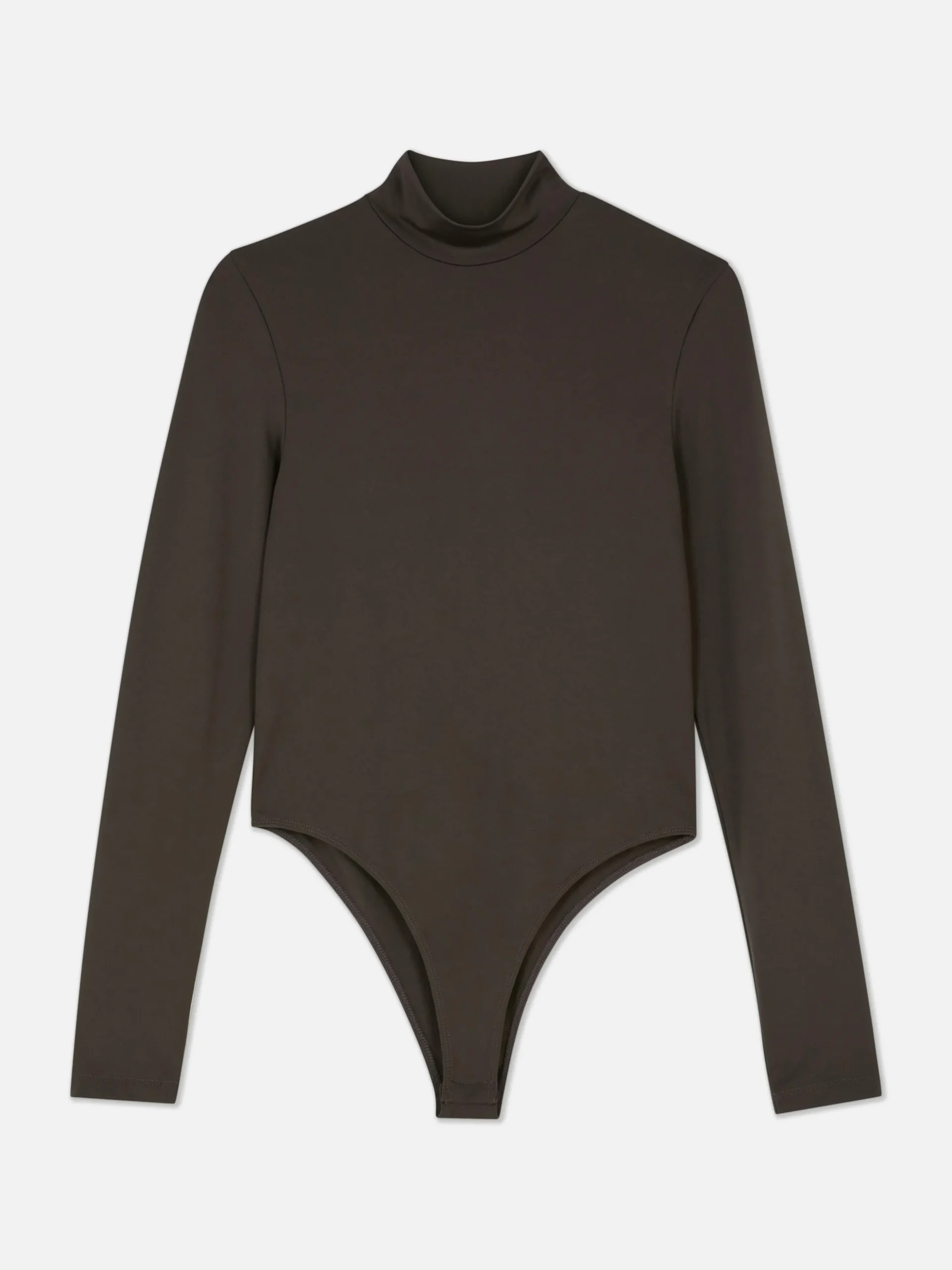 body__col_montant_rita_or_4.webp Body à Col Montant Rita Ora