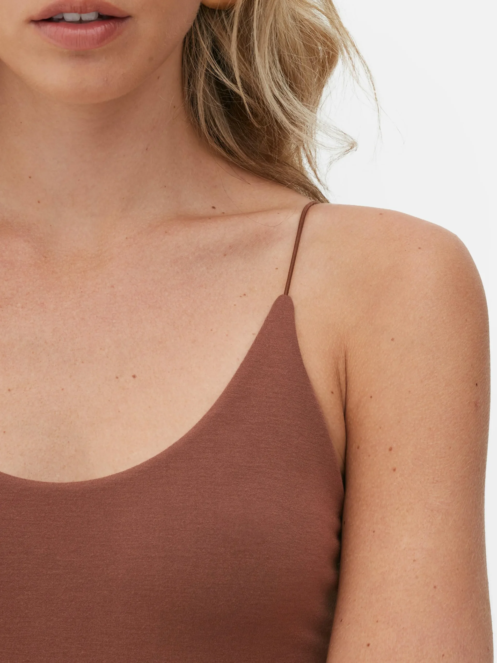 body_ajust__dcollet_rita__2.webp Body Ajusté à Décolleté Rita Ora