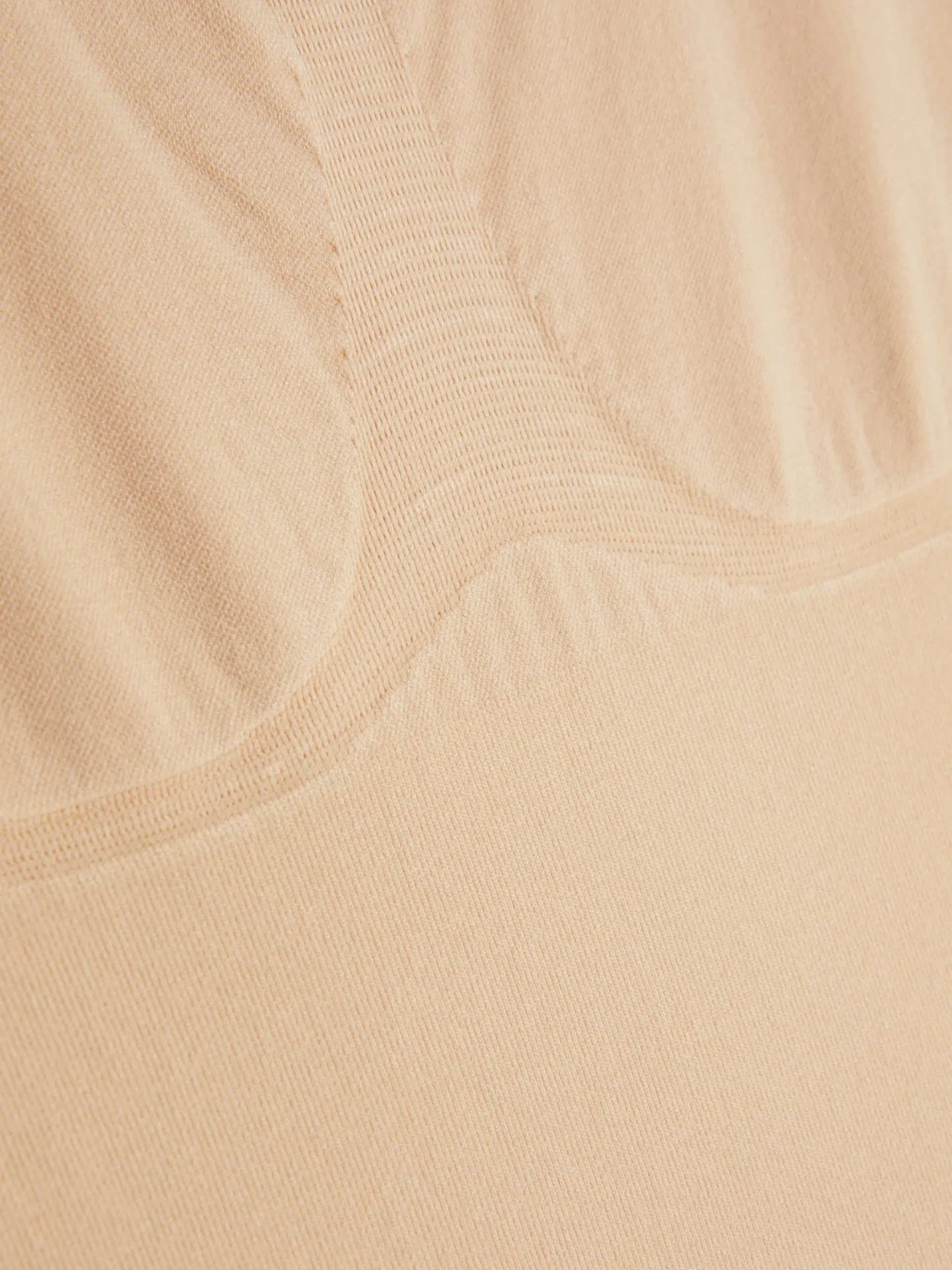 body_amincissant_5.webp Body Amincissant