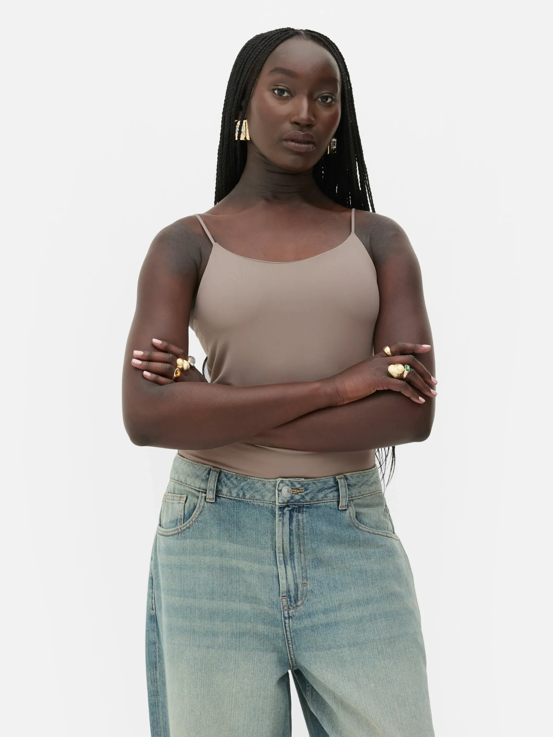 body_caraco_rita_ora_1.webp Body Caraco Rita Ora