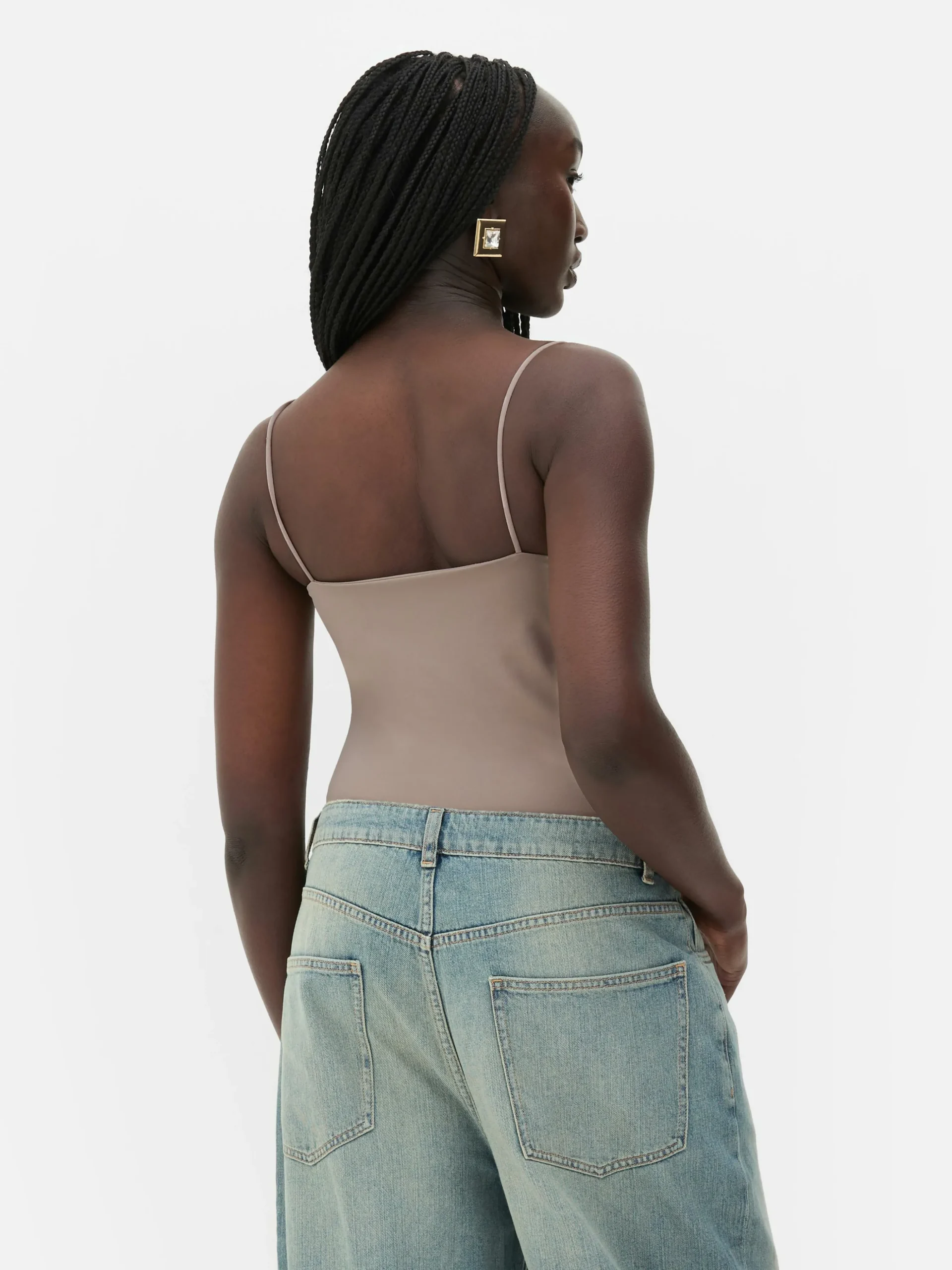 body_caraco_rita_ora_3.webp Body Caraco Rita Ora