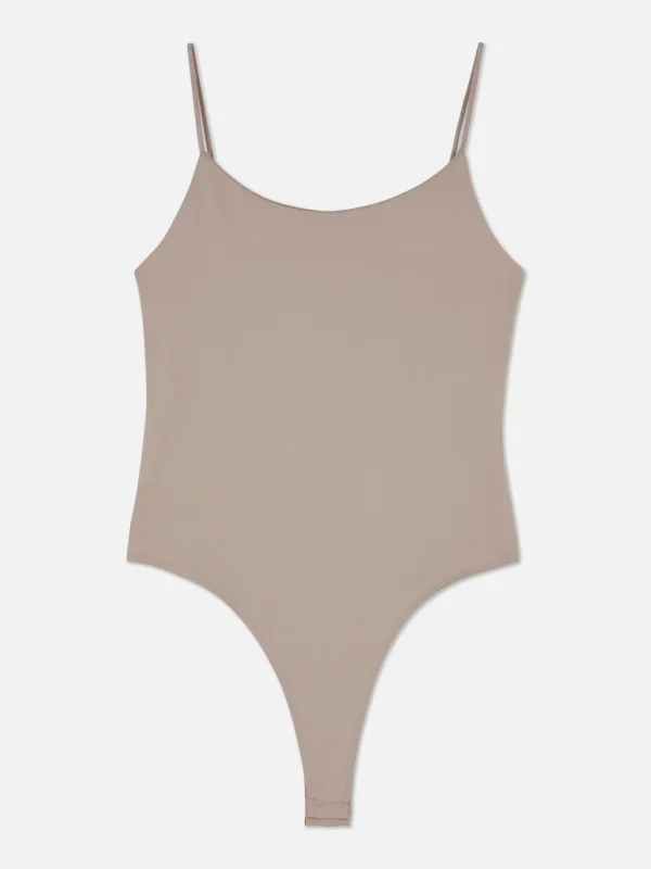 Body Caraco Rita Ora