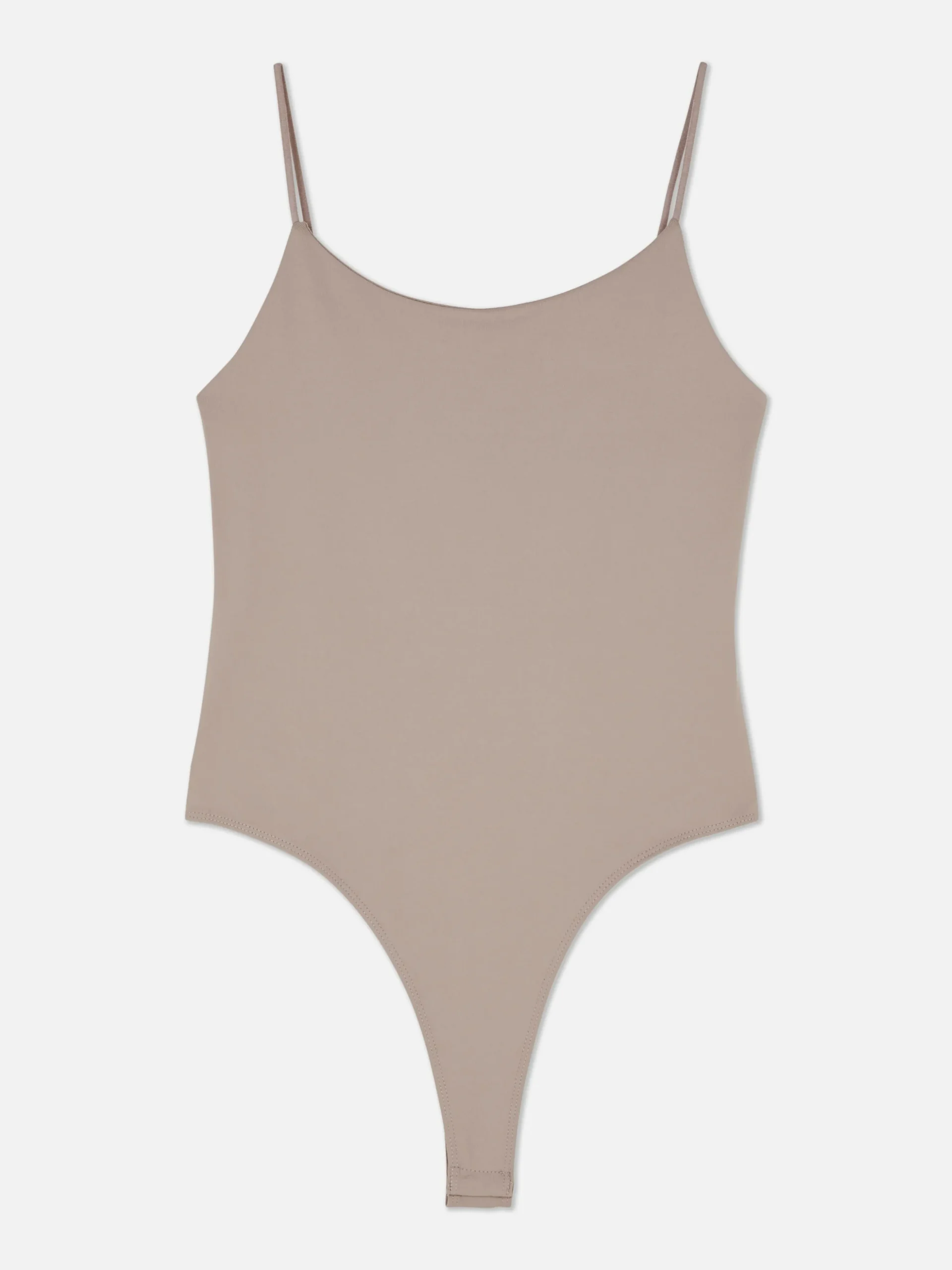 body_caraco_rita_ora_4.webp Body Caraco Rita Ora