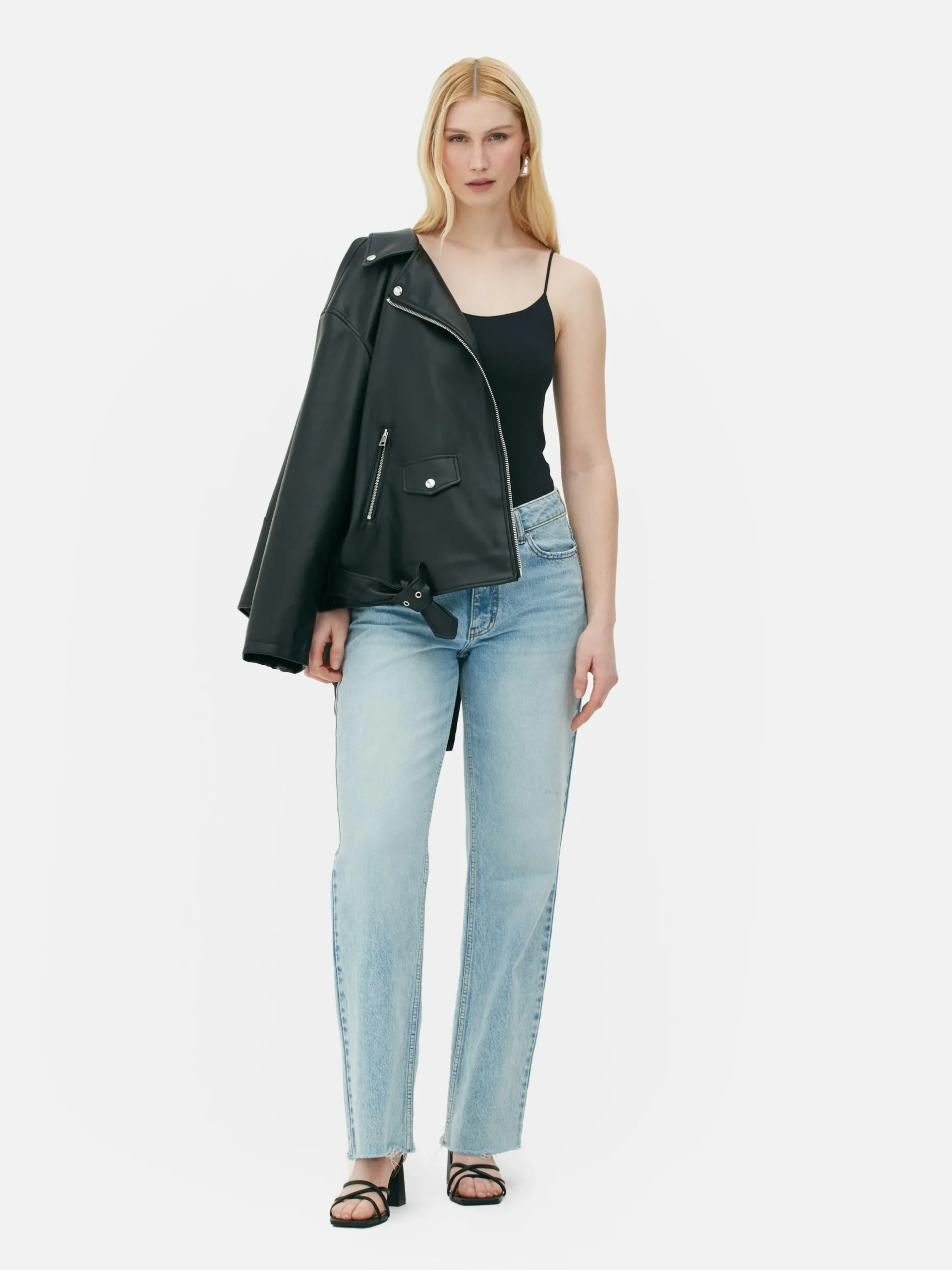 body_caraco_stretch_0.webp Body Caraco Stretch