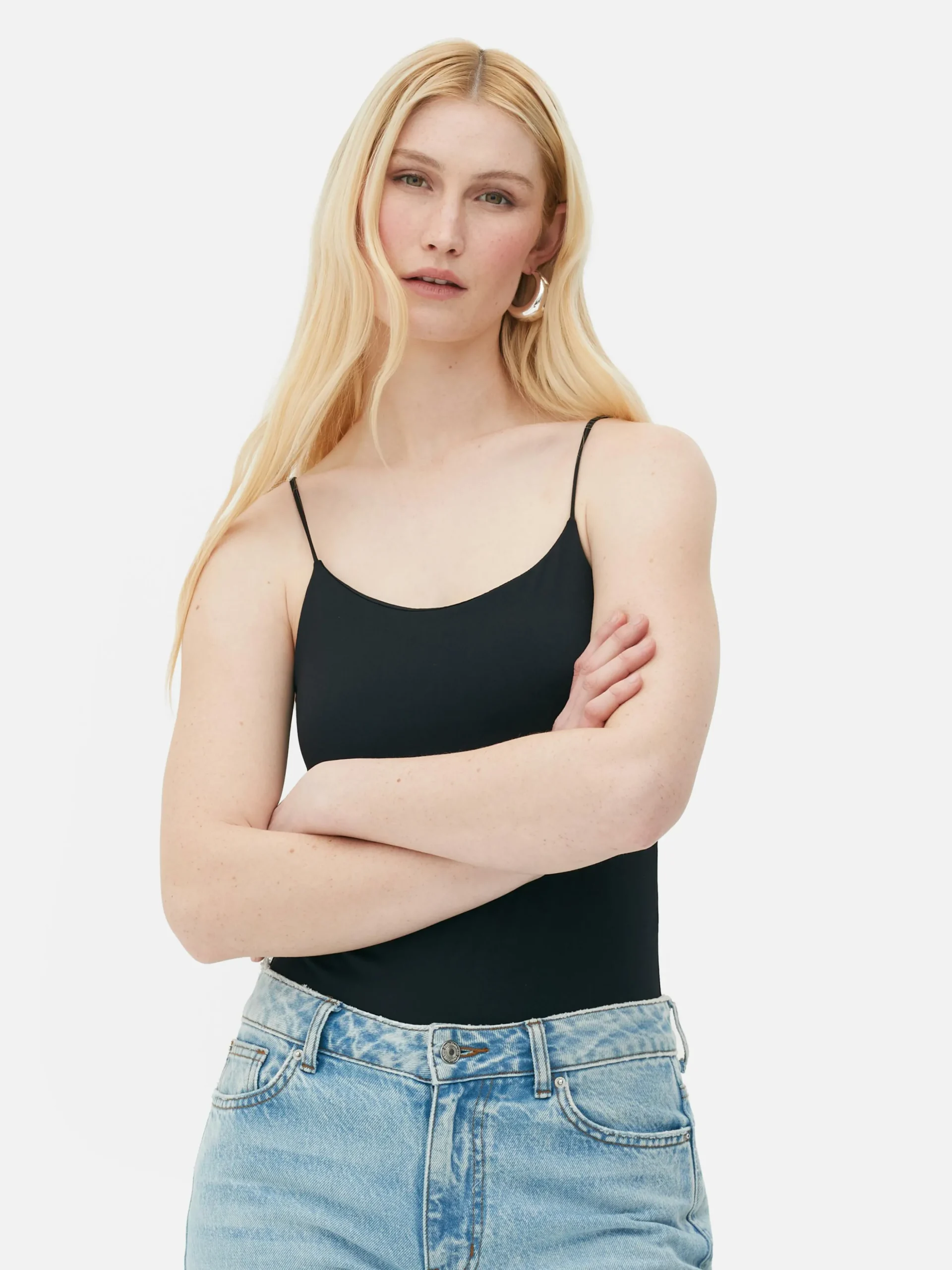 body_caraco_stretch_1.webp Body Caraco Stretch