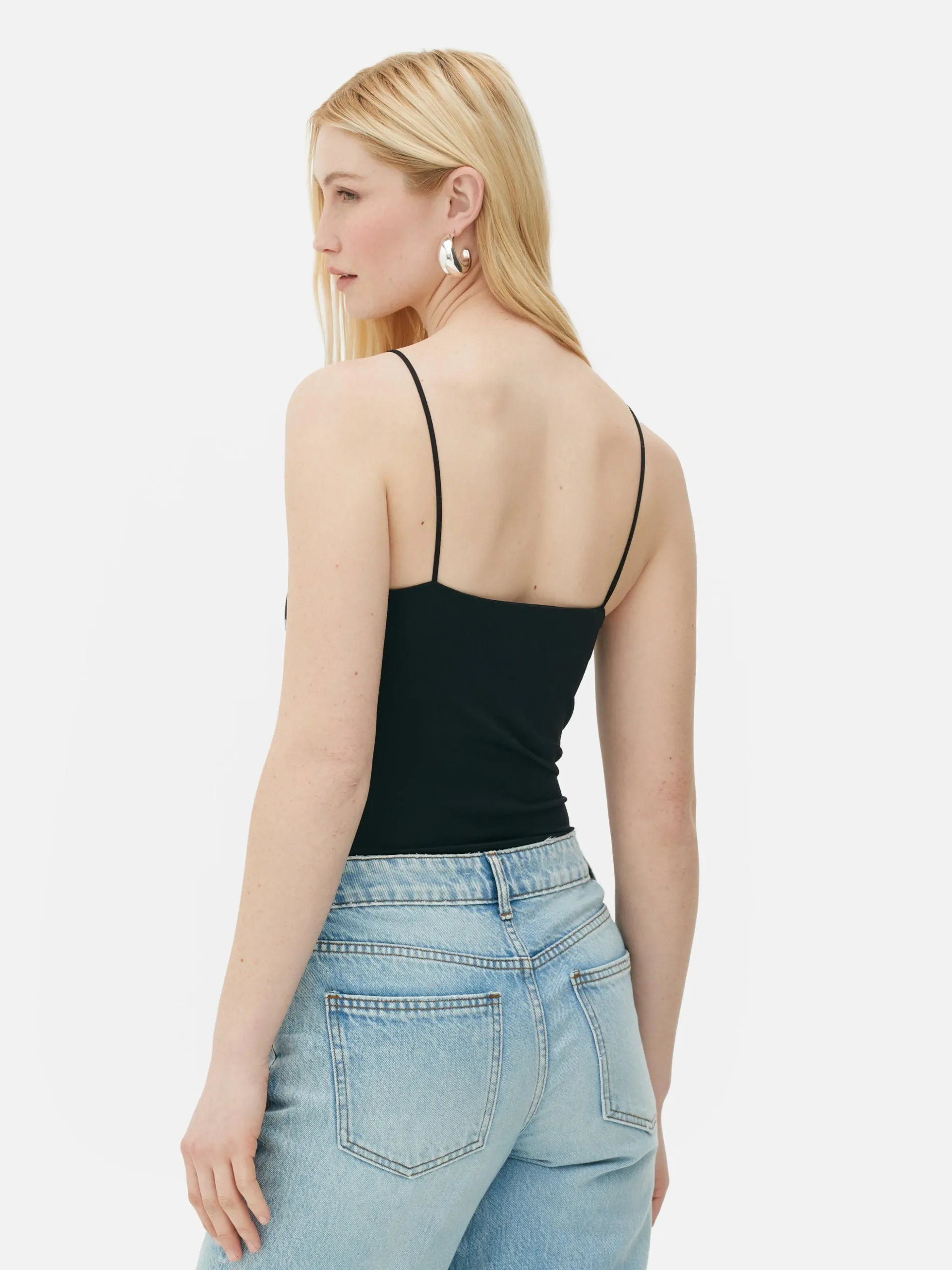 body_caraco_stretch_3.webp Body Caraco Stretch